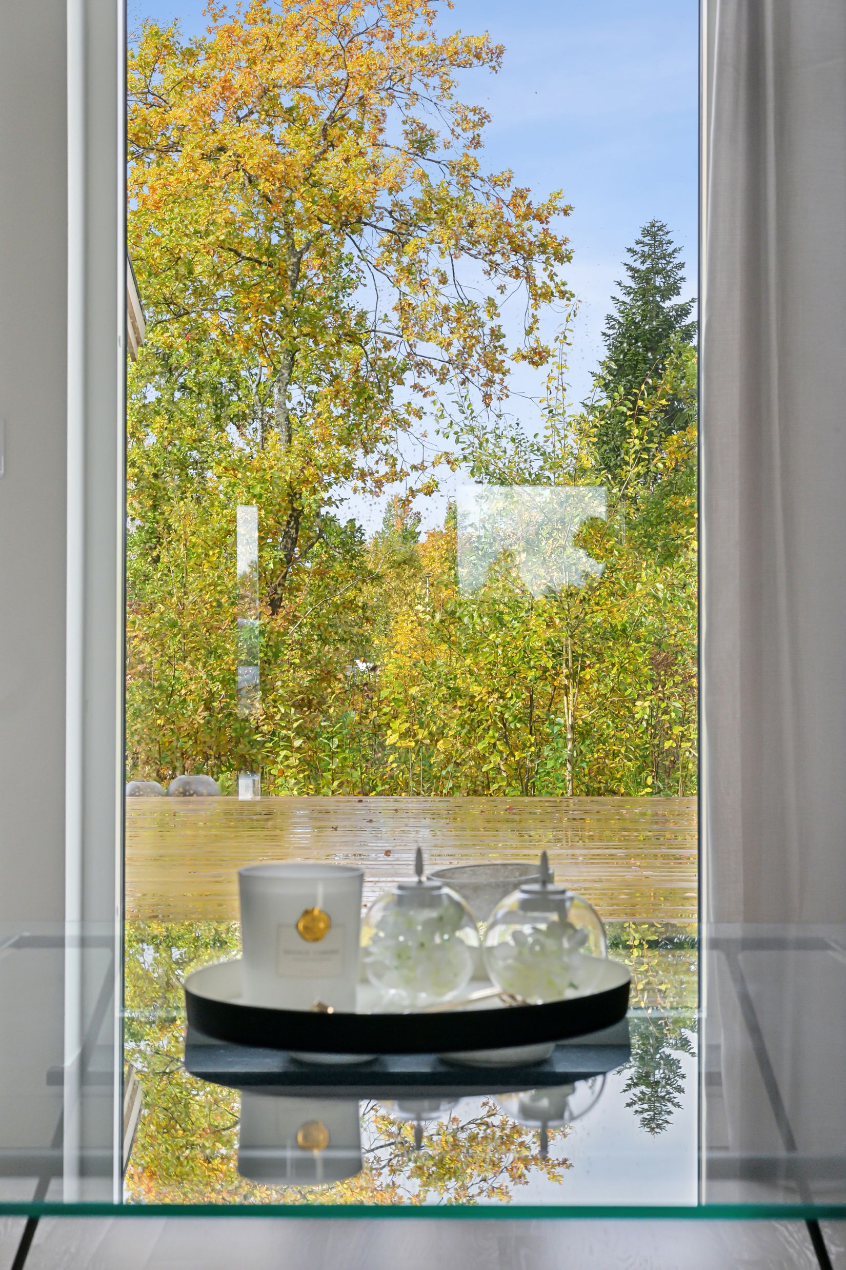 Bostadsrätt, Lagersbergsvägen 35, Fyrby, Norrköping