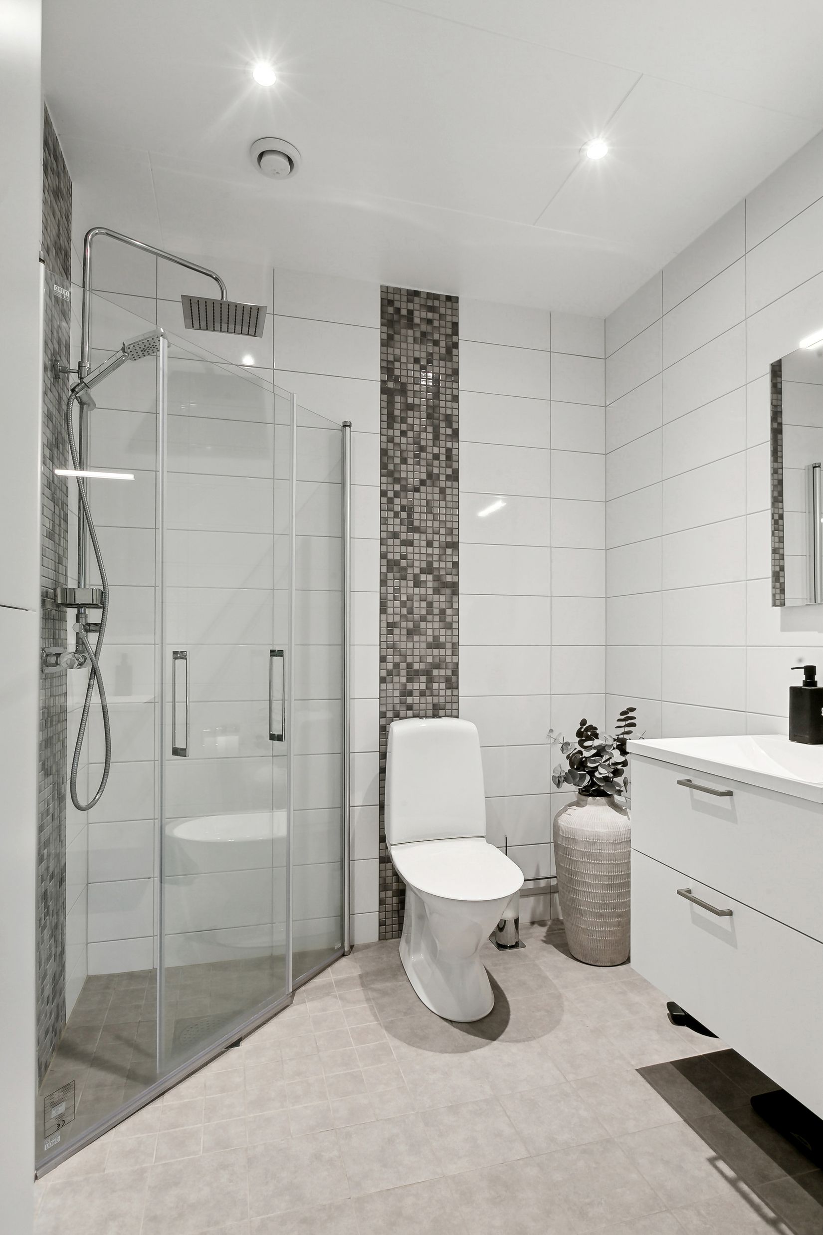 Bostadsrätt, Lagersbergsvägen 35, Fyrby, Norrköping