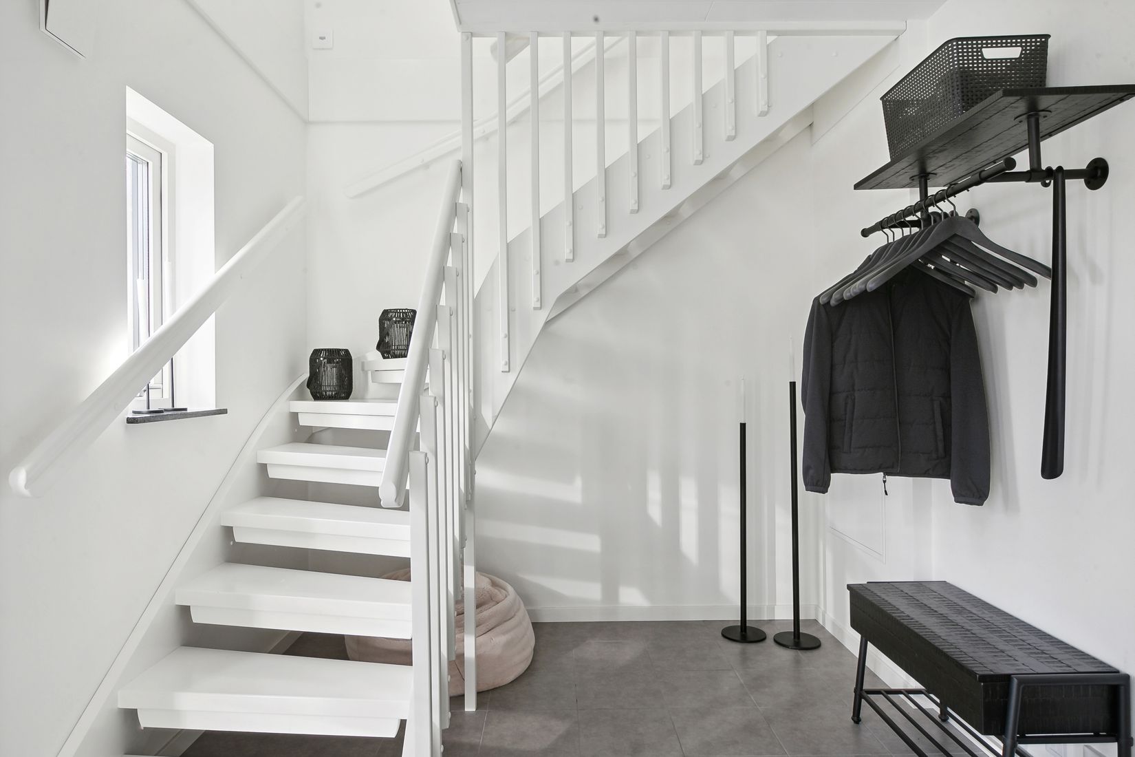 Bostadsrätt, Lagersbergsvägen 35, Fyrby, Norrköping