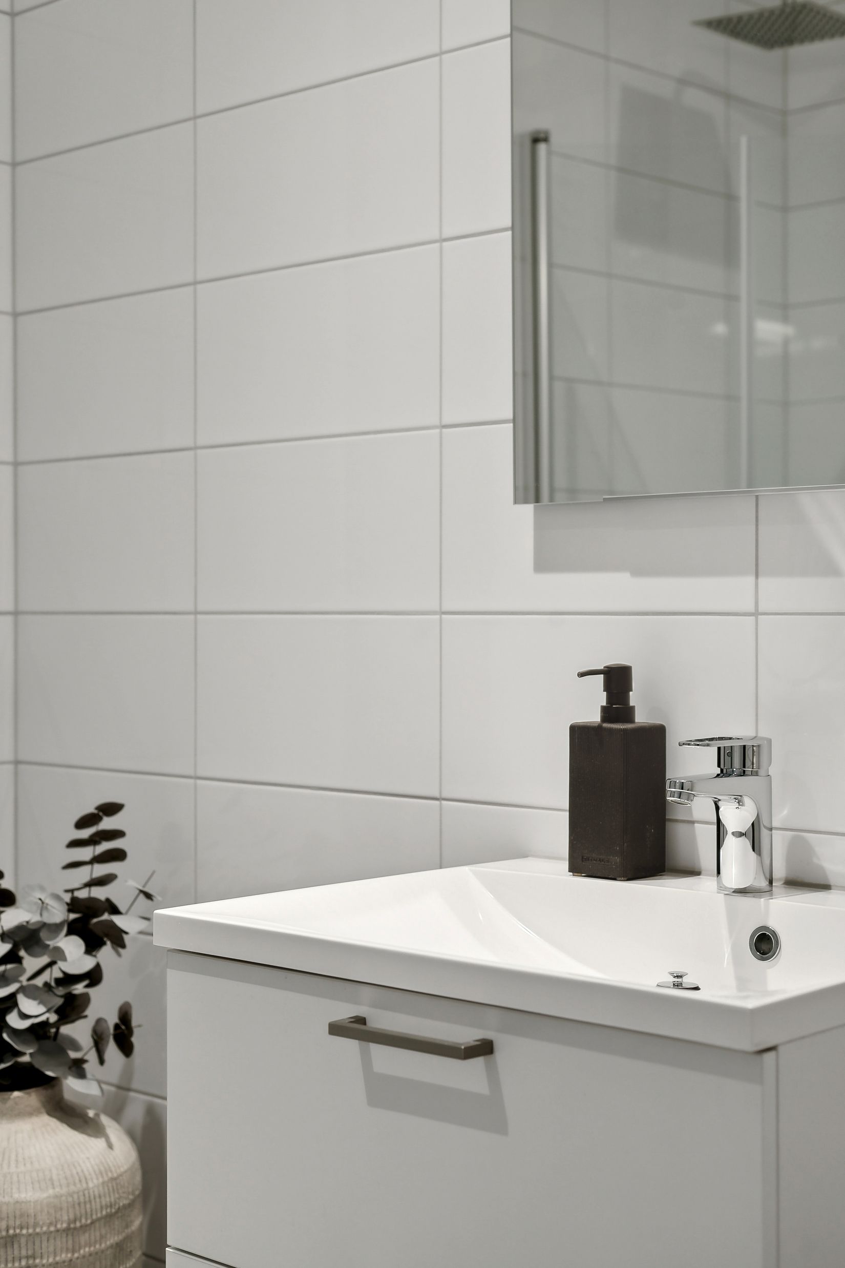 Bostadsrätt, Lagersbergsvägen 35, Fyrby, Norrköping