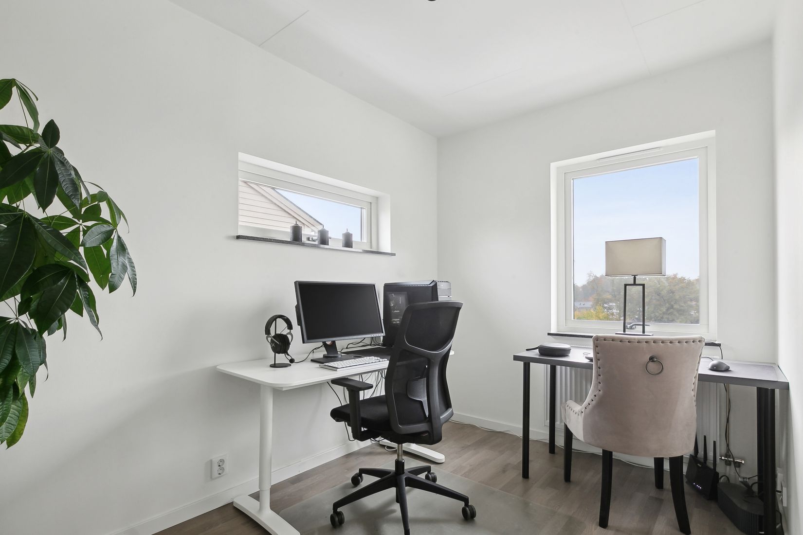 Bostadsrätt, Lagersbergsvägen 35, Fyrby, Norrköping