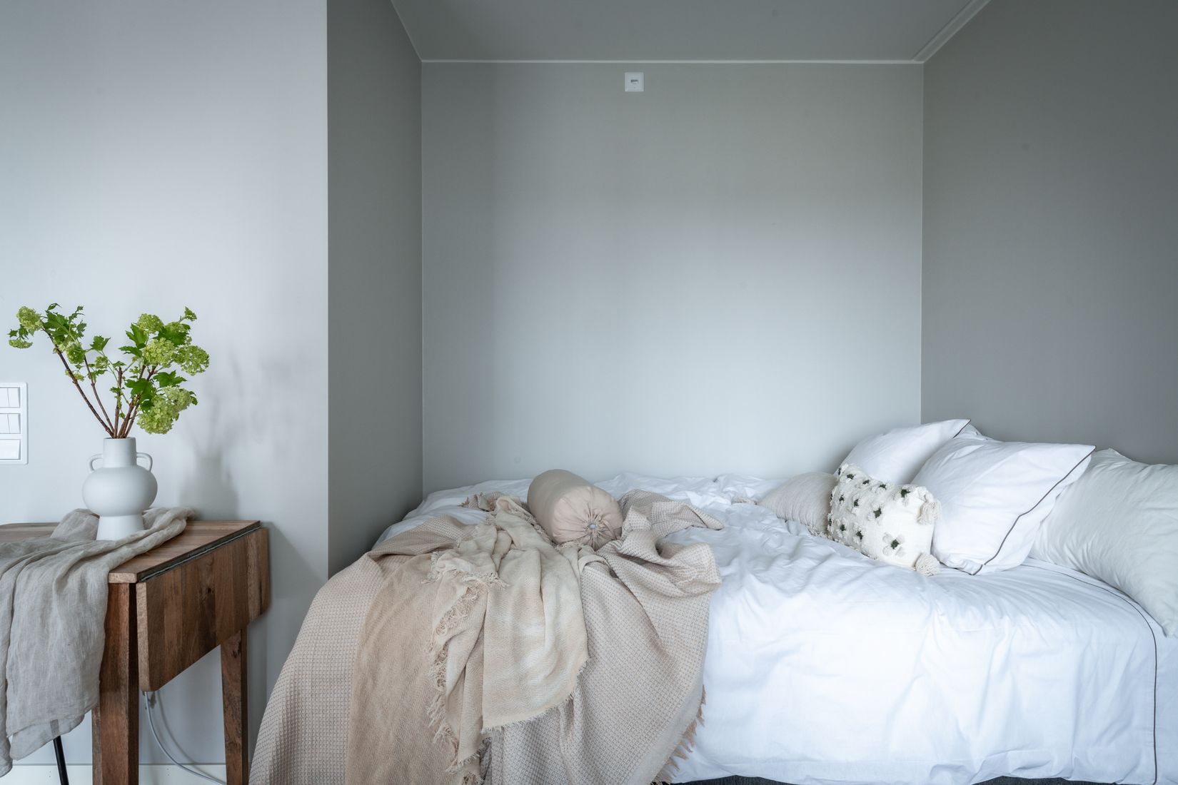 Bostadsrätt, Ljunglidsgatan 4, Bergdalen, Borås