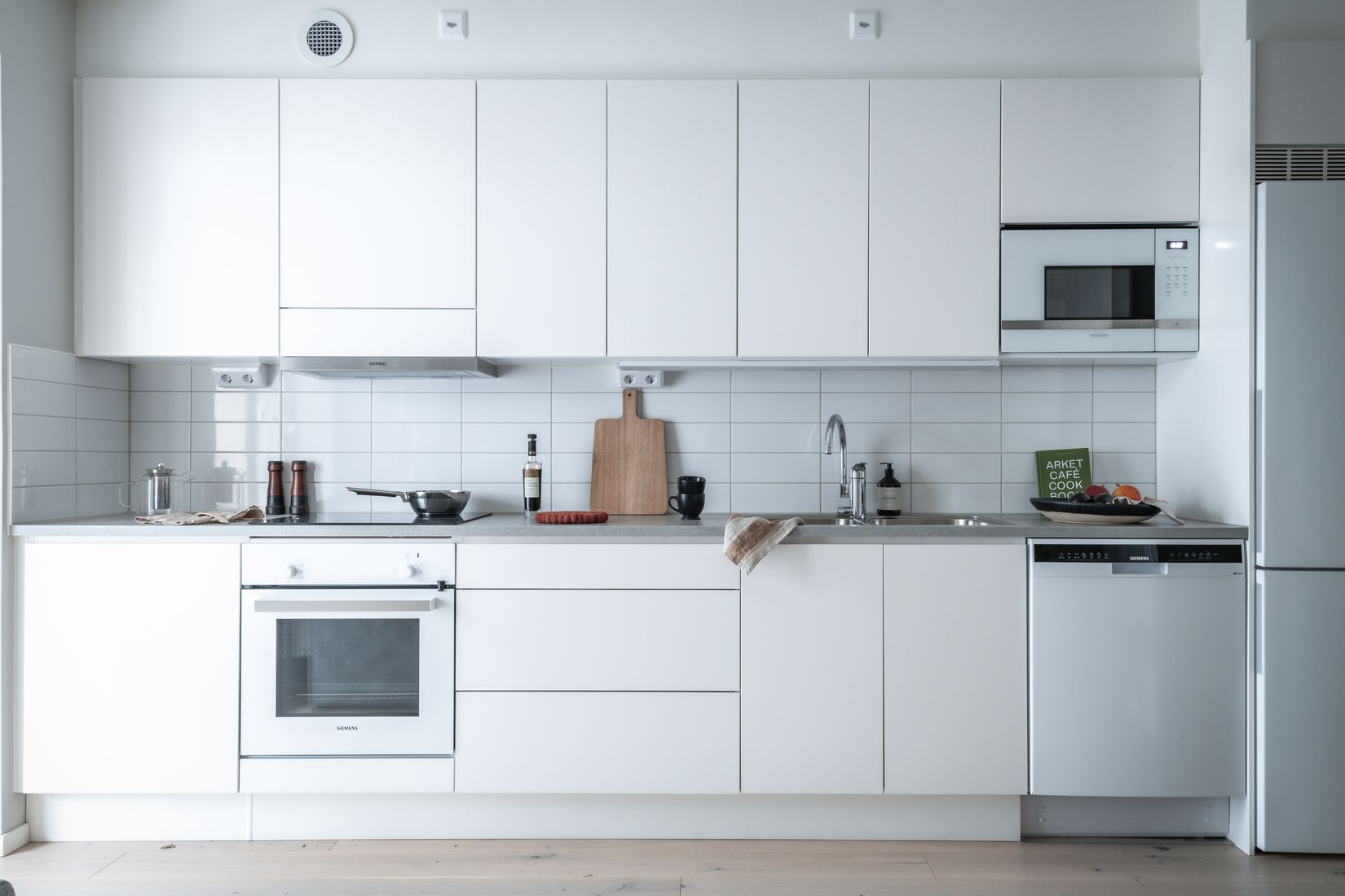 Bostadsrätt, Ljunglidsgatan 4, Bergdalen, Borås