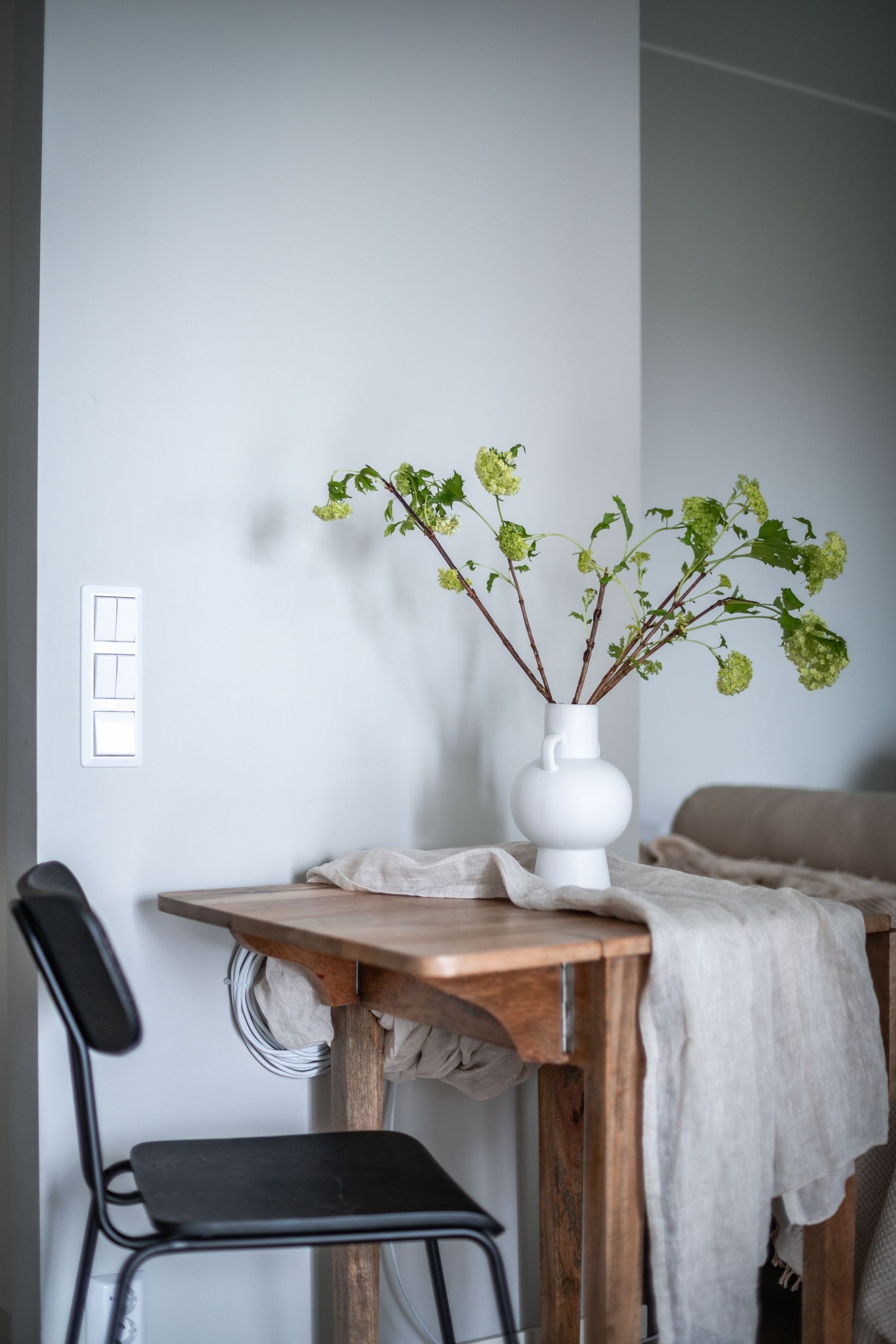 Bostadsrätt, Ljunglidsgatan 4, Bergdalen, Borås