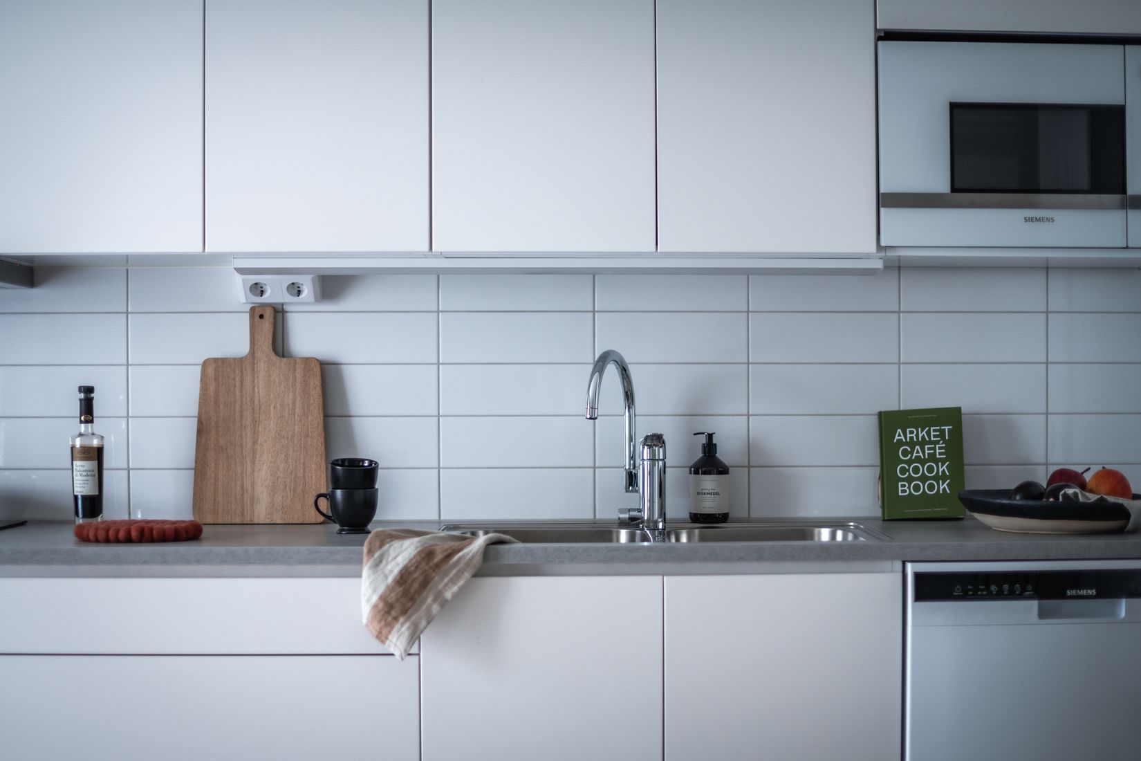 Bostadsrätt, Ljunglidsgatan 4, Bergdalen, Borås