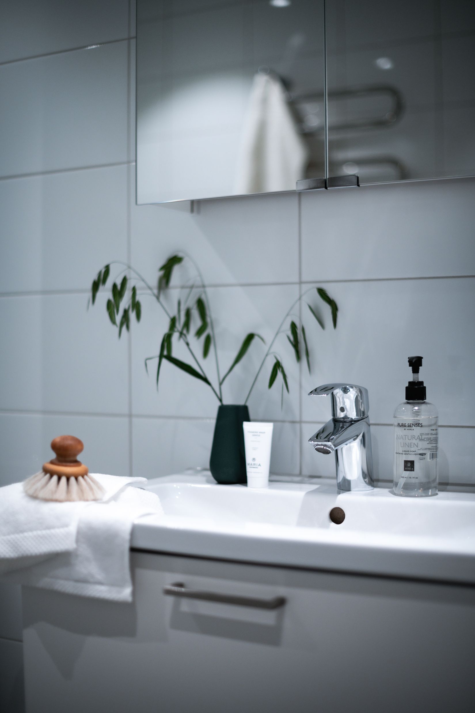 Bostadsrätt, Ljunglidsgatan 4, Bergdalen, Borås