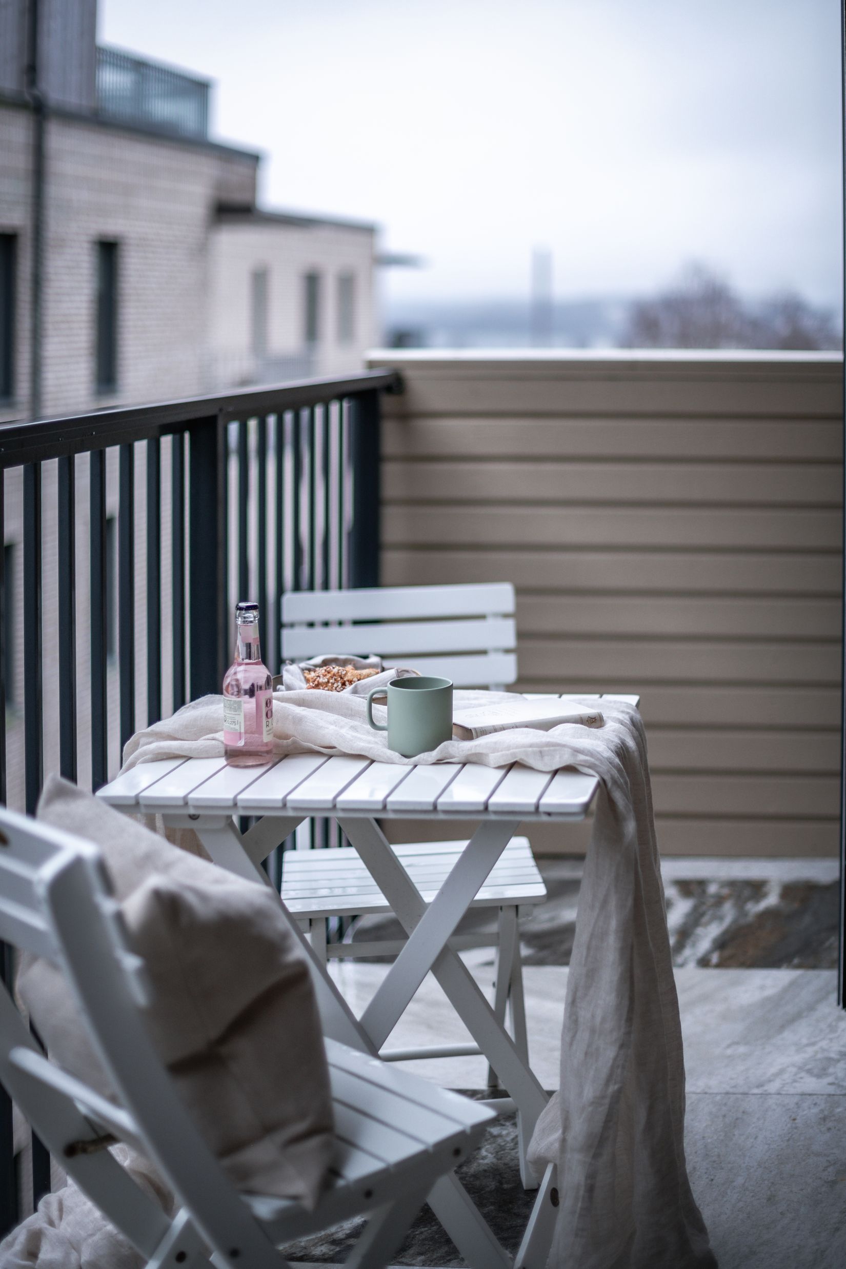 Bostadsrätt, Ljunglidsgatan 4, Bergdalen, Borås