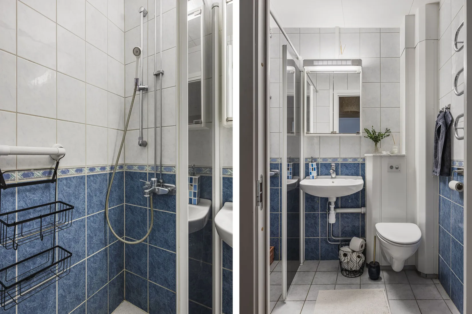 Bostadsrätt, Runvägen 3A, Berga, Kalmar
