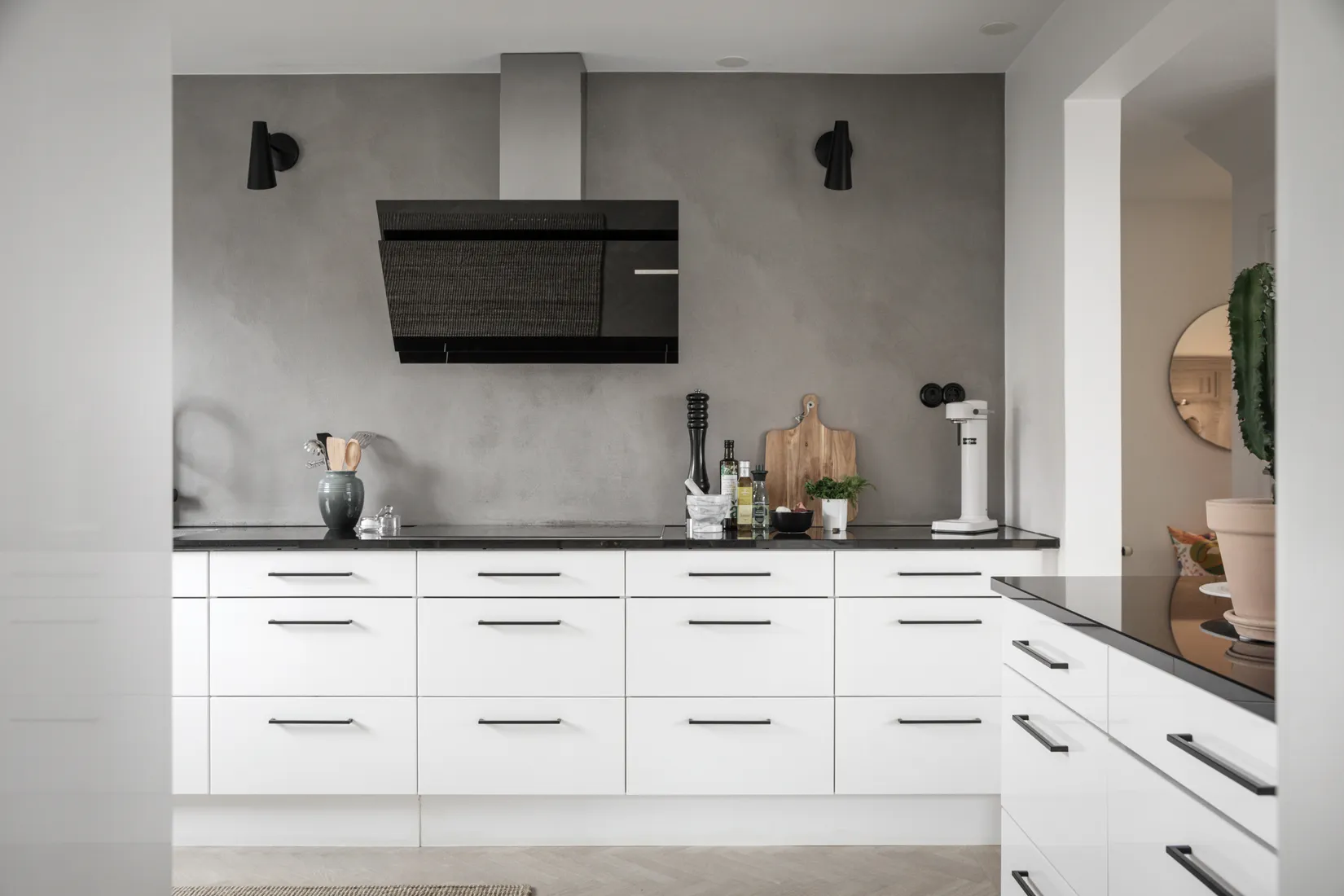 Bostadsrätt, Radhus, Thorssons väg 22F, Centrala Ystad, Ystad