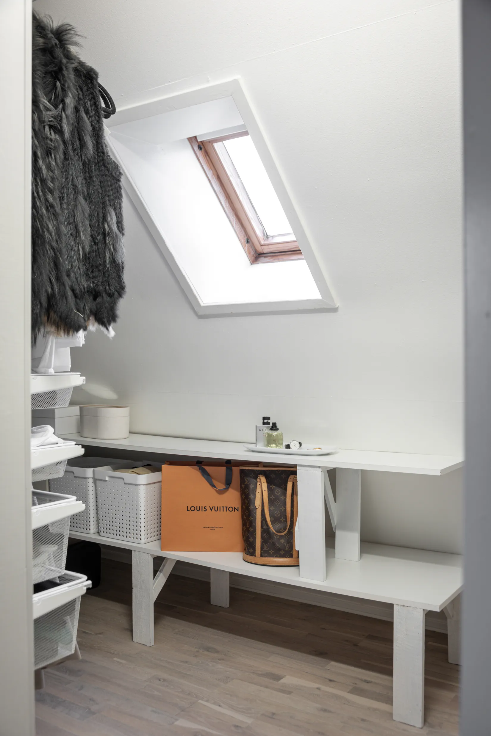 Bostadsrätt, Radhus, Thorssons väg 22F, Centrala Ystad, Ystad