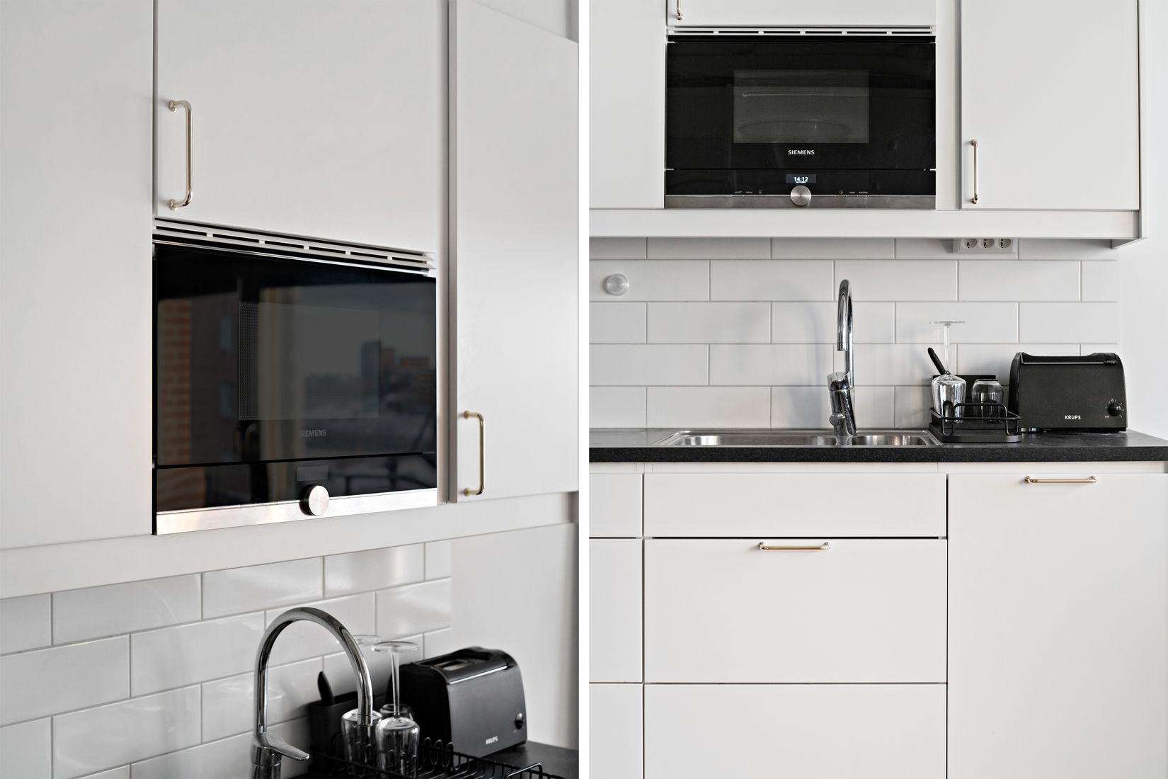 Bostadsrätt, Ladugårdsgatan 10, Stora Ursvik, Sundbyberg