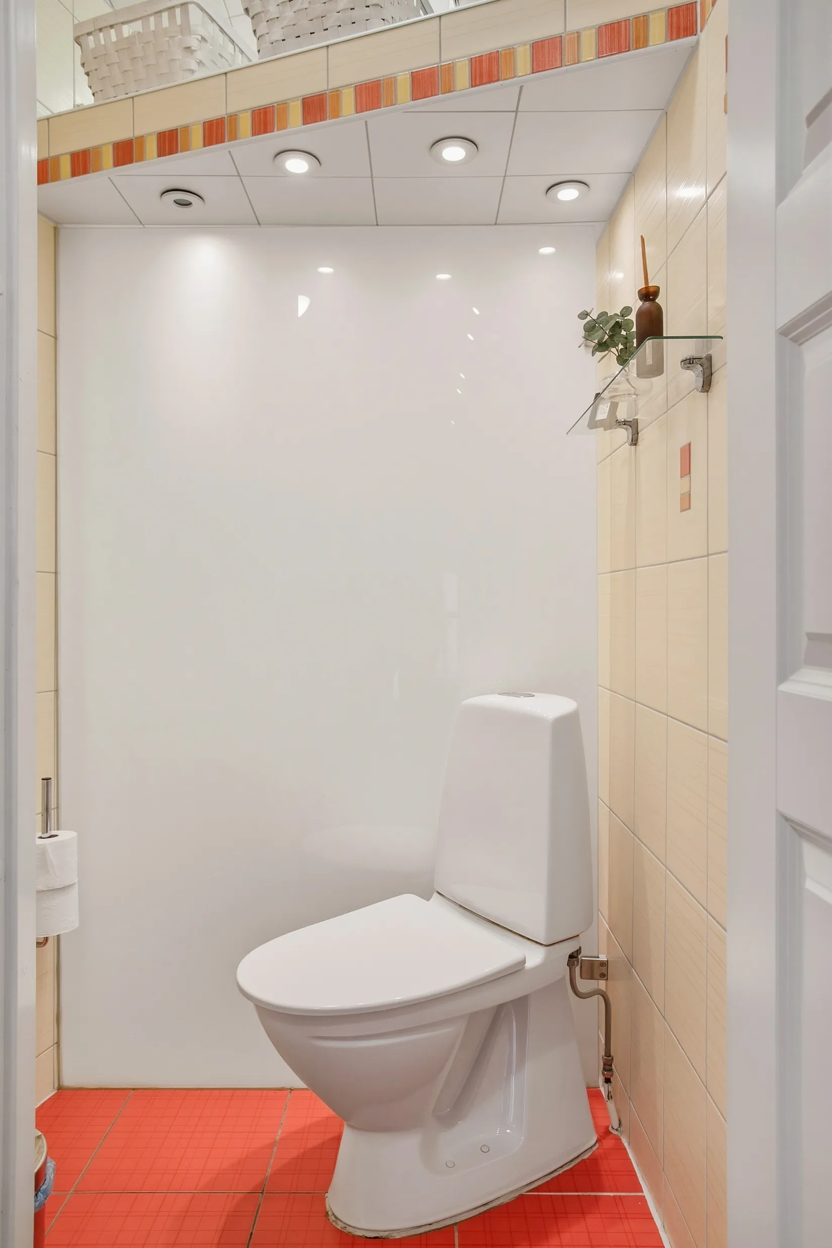 Villa, Älgvägen 1, Tulebo, Mölndal