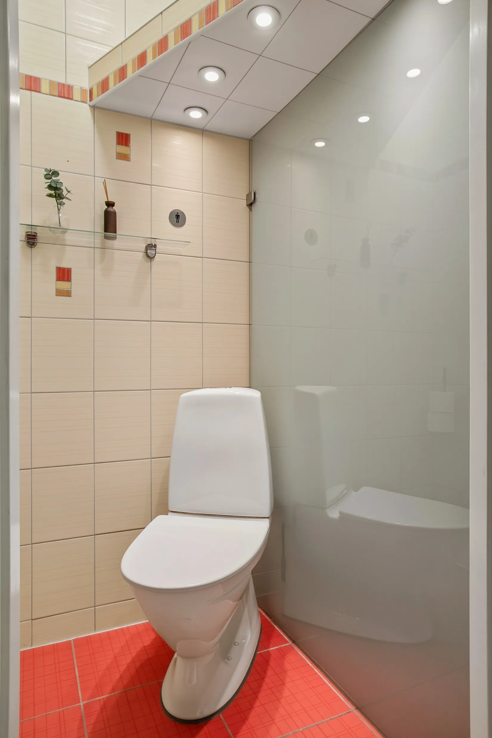 Villa, Älgvägen 1, Tulebo, Mölndal