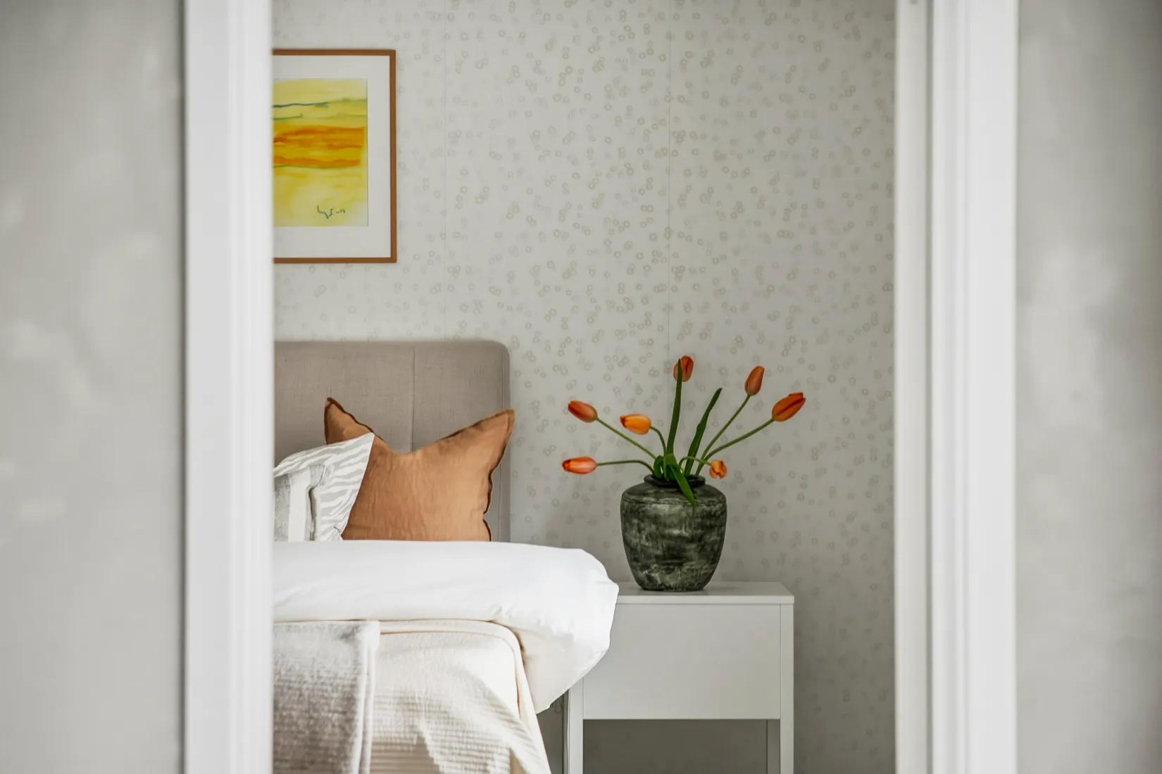 Villa, Älgvägen 1, Tulebo, Mölndal