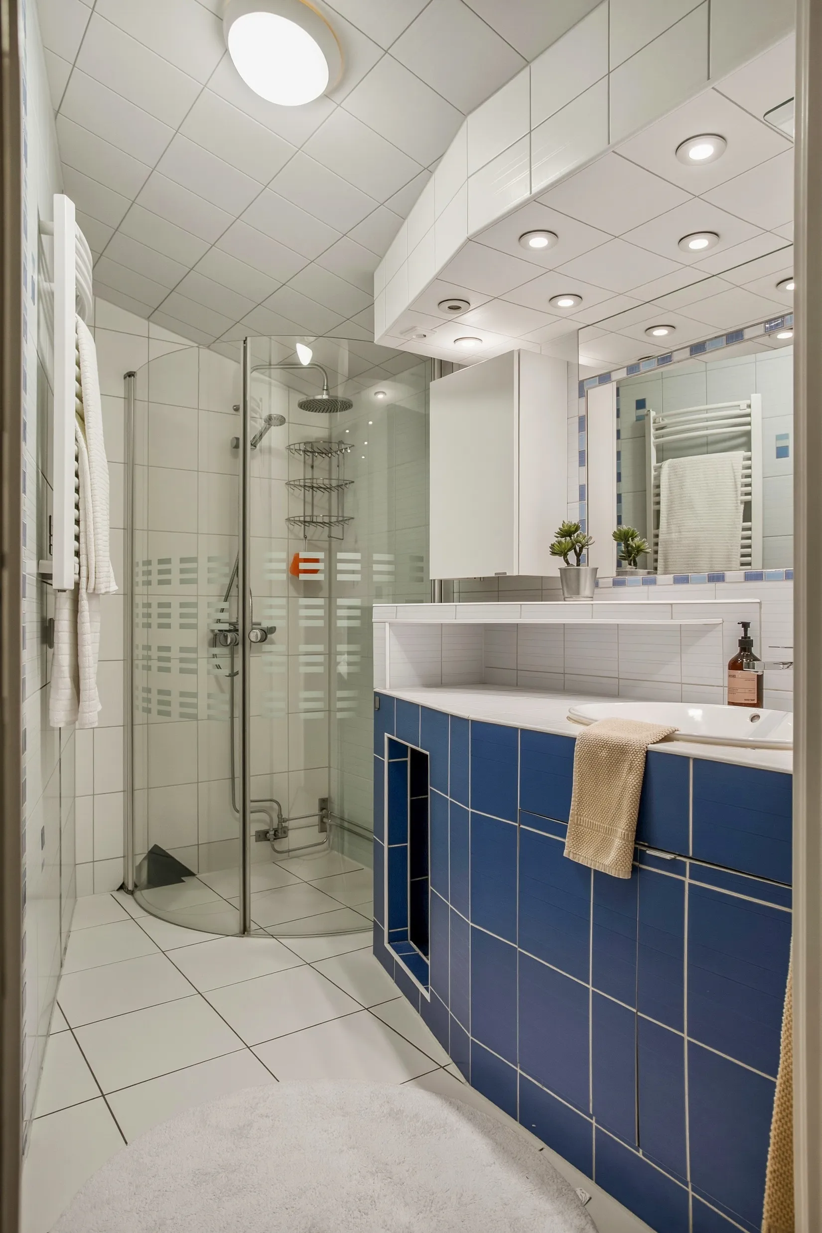 Villa, Älgvägen 1, Tulebo, Mölndal