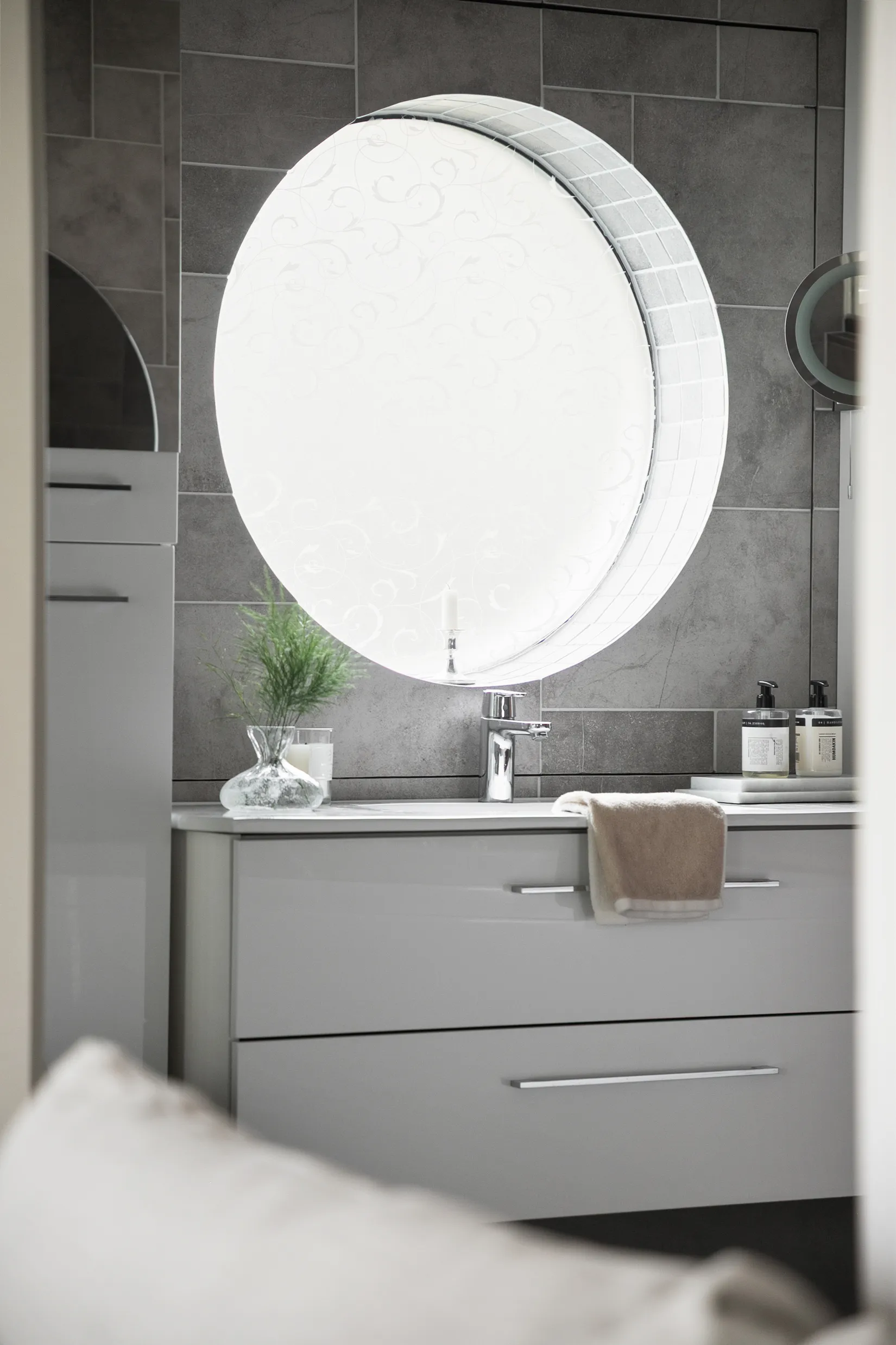 Villa, Älgvägen 1, Tulebo, Mölndal