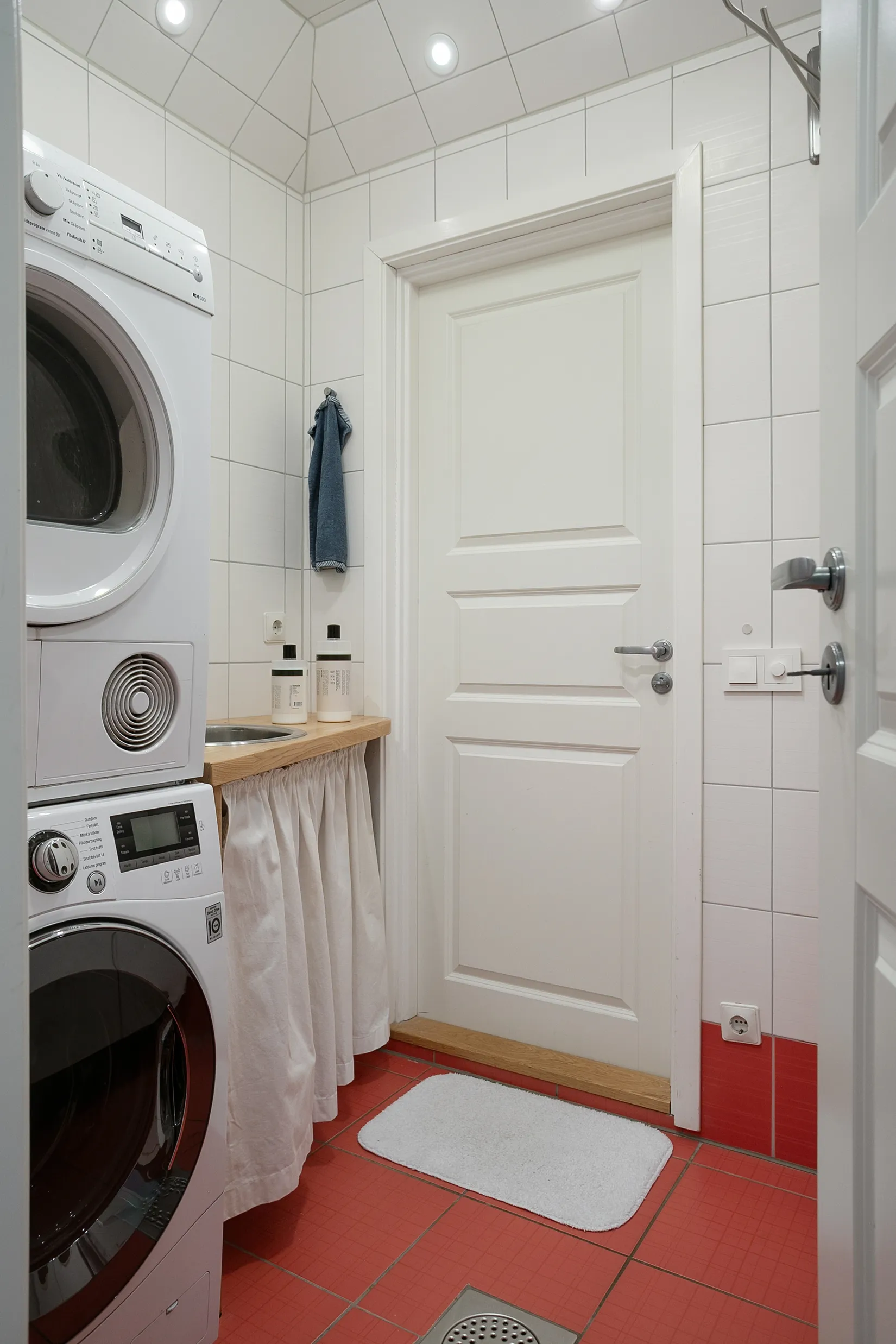 Villa, Älgvägen 1, Tulebo, Mölndal