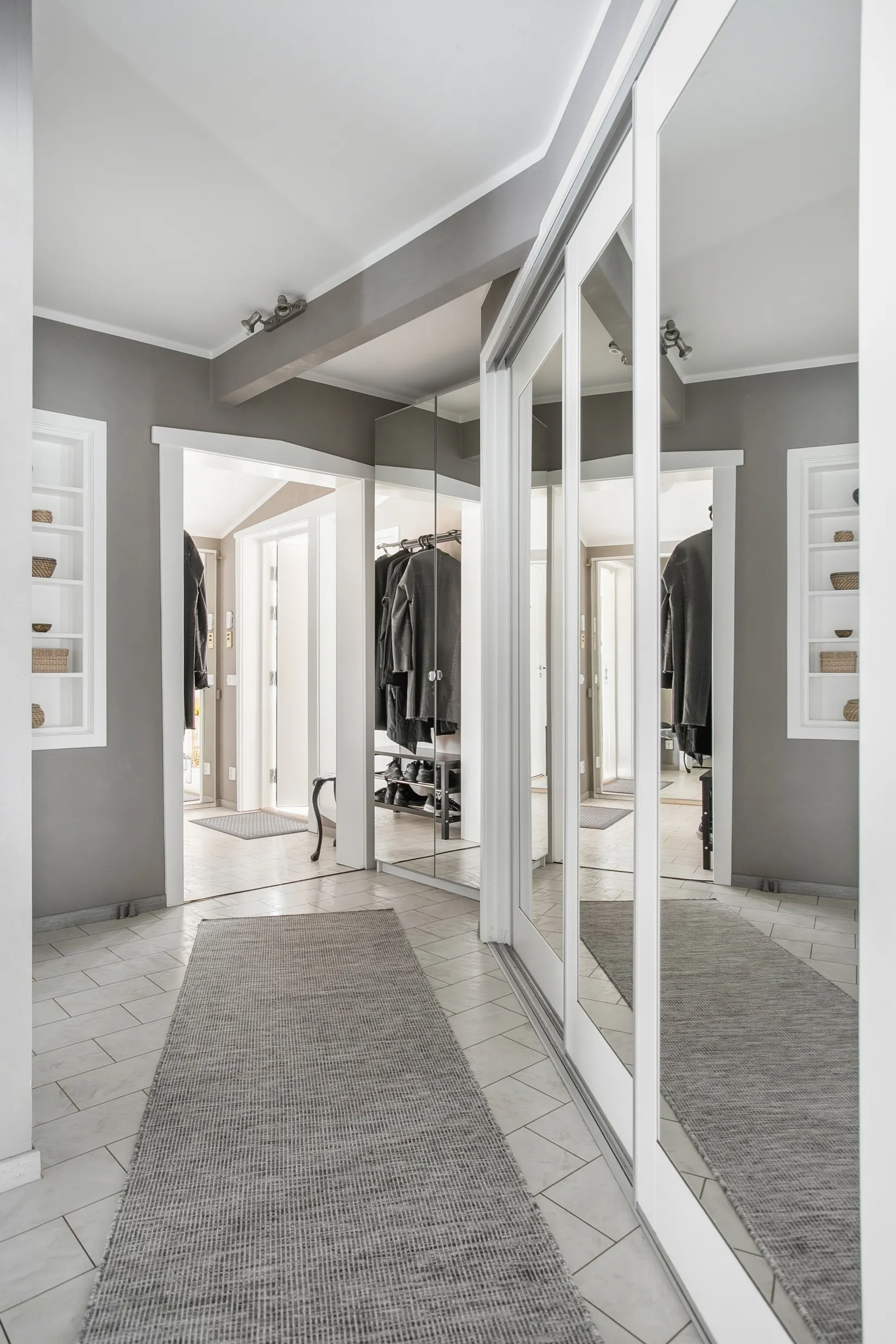 Villa, Älgvägen 1, Tulebo, Mölndal