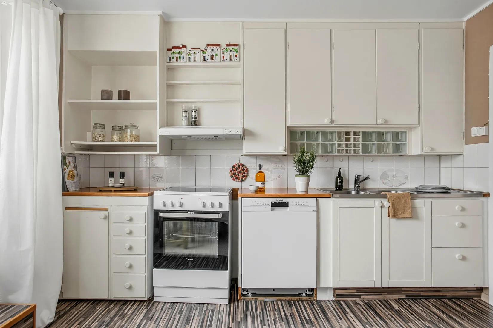 Villa, Älgvägen 1, Tulebo, Mölndal