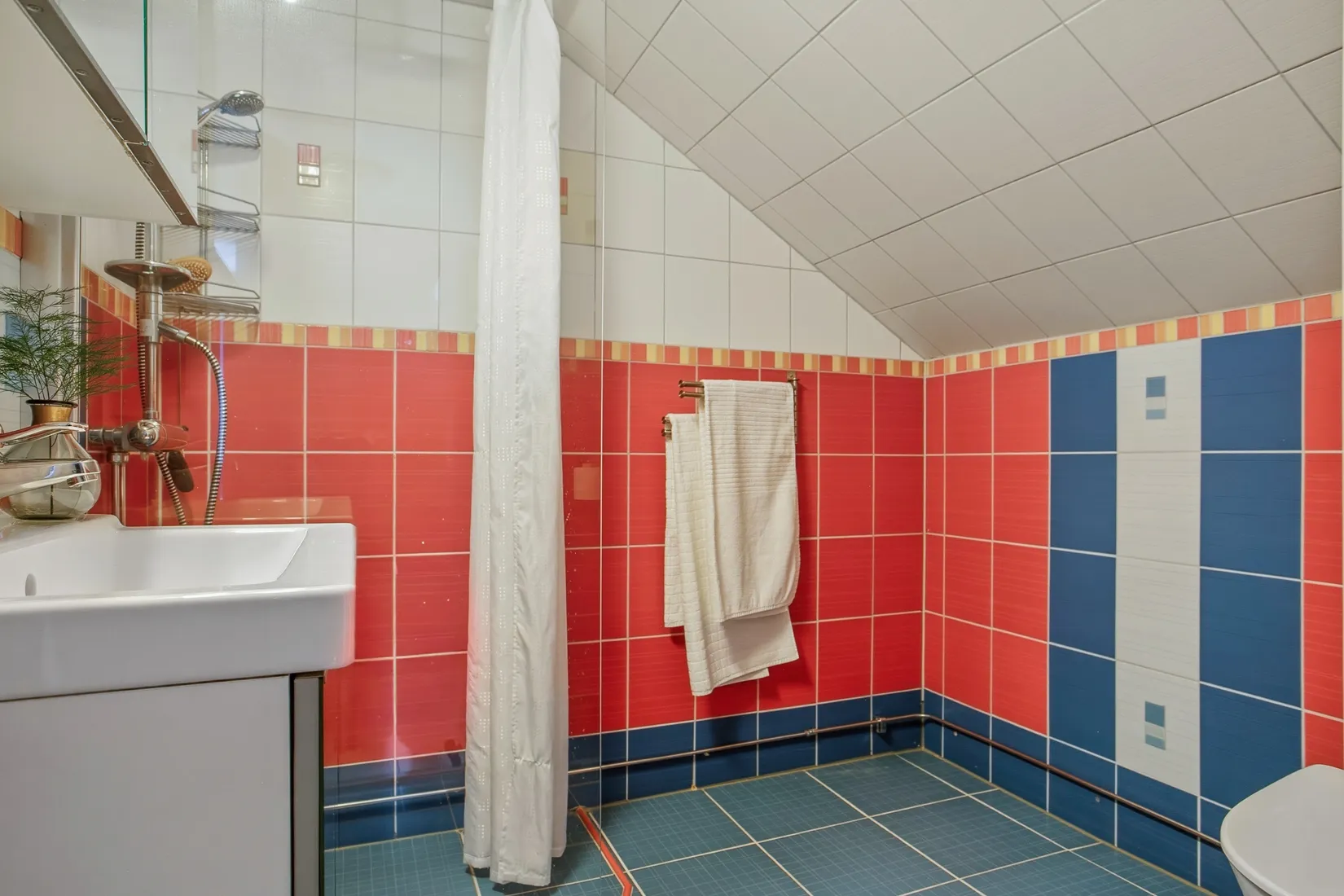 Villa, Älgvägen 1, Tulebo, Mölndal