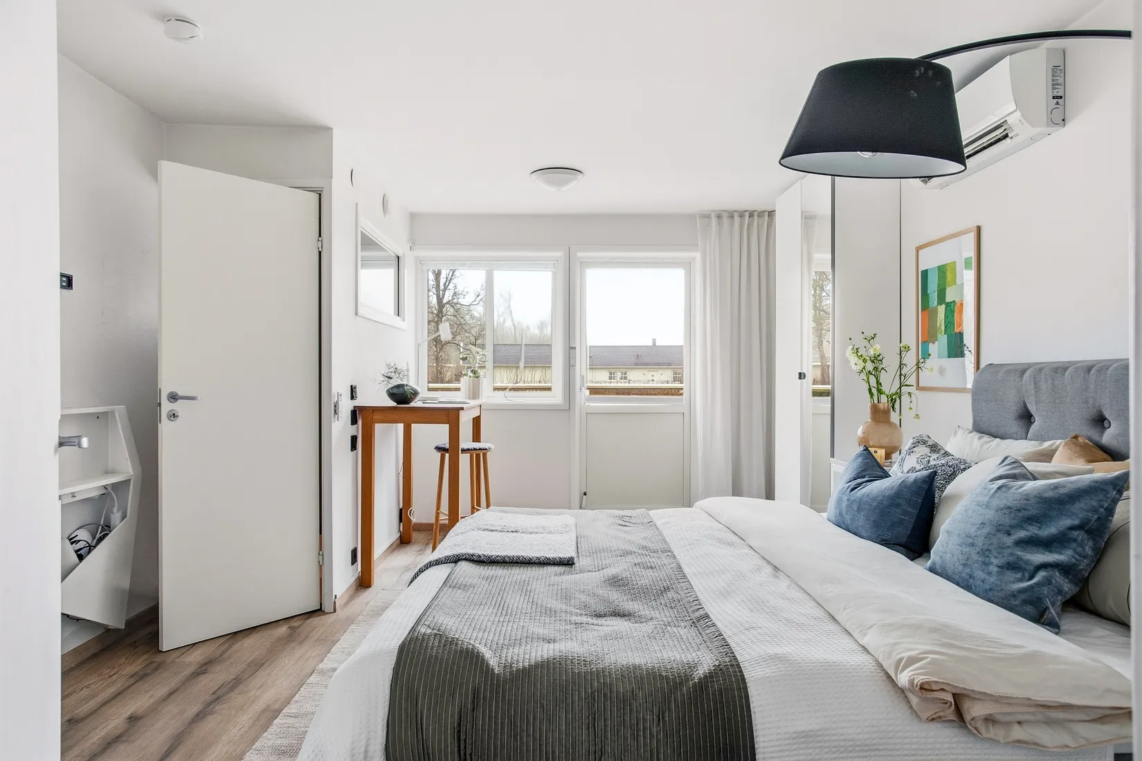 Villa, Älgvägen 1, Tulebo, Mölndal