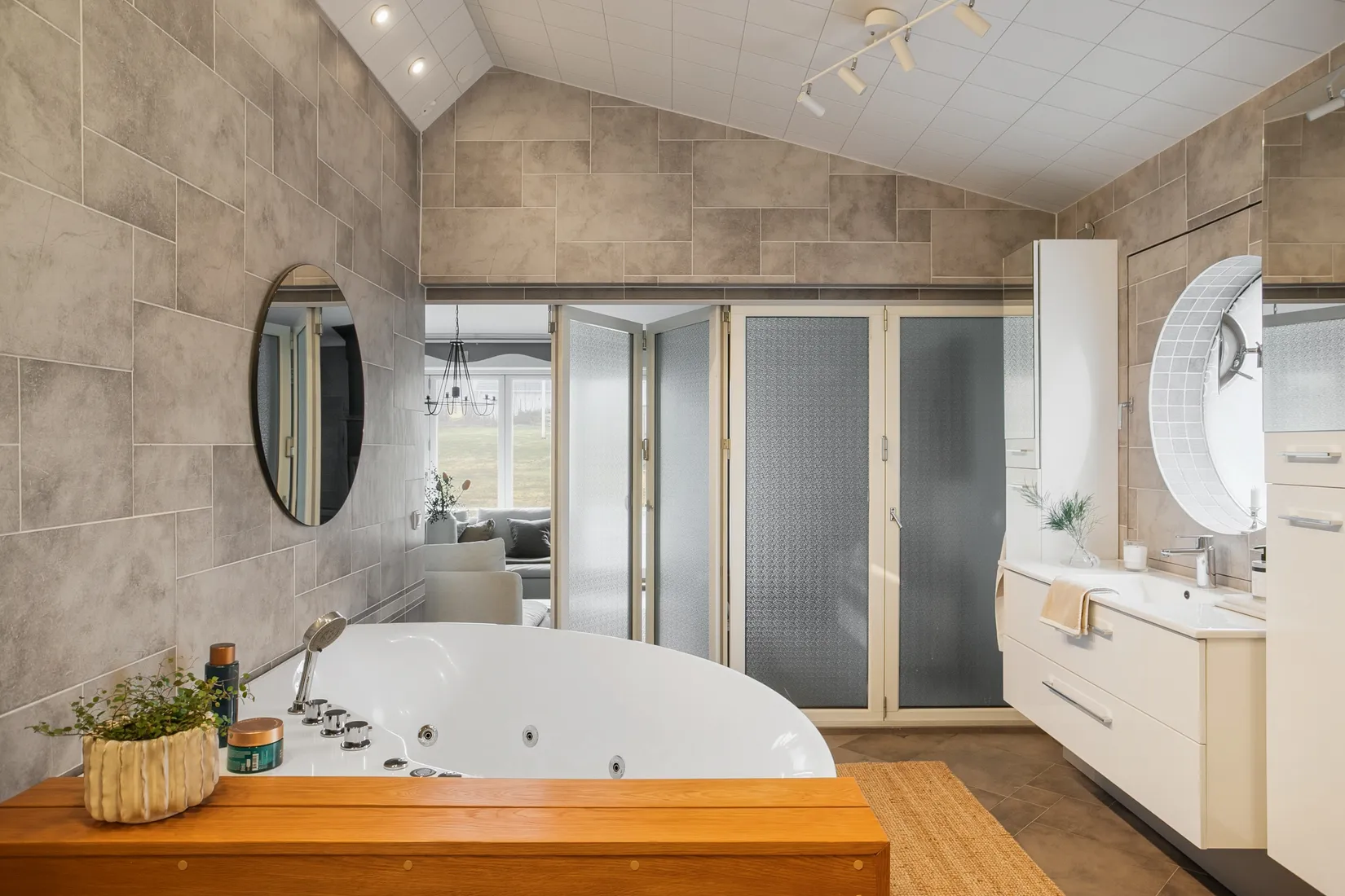 Villa, Älgvägen 1, Tulebo, Mölndal