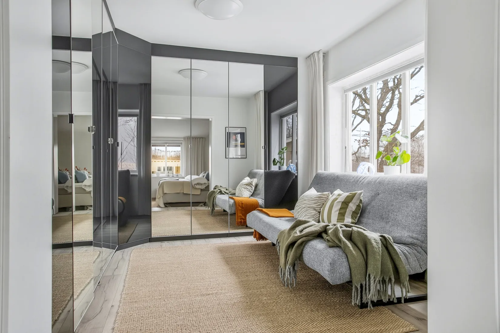 Villa, Älgvägen 1, Tulebo, Mölndal