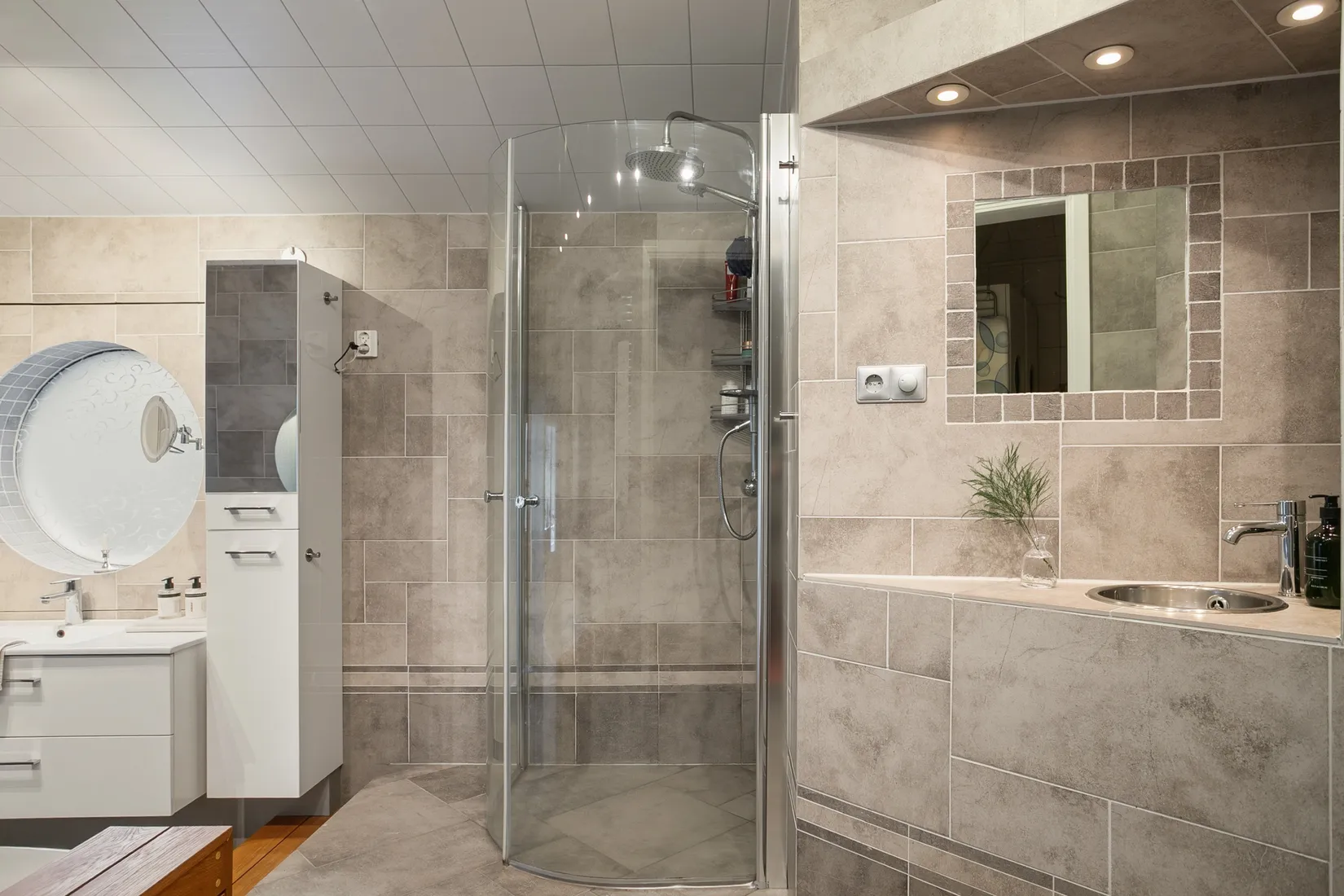 Villa, Älgvägen 1, Tulebo, Mölndal