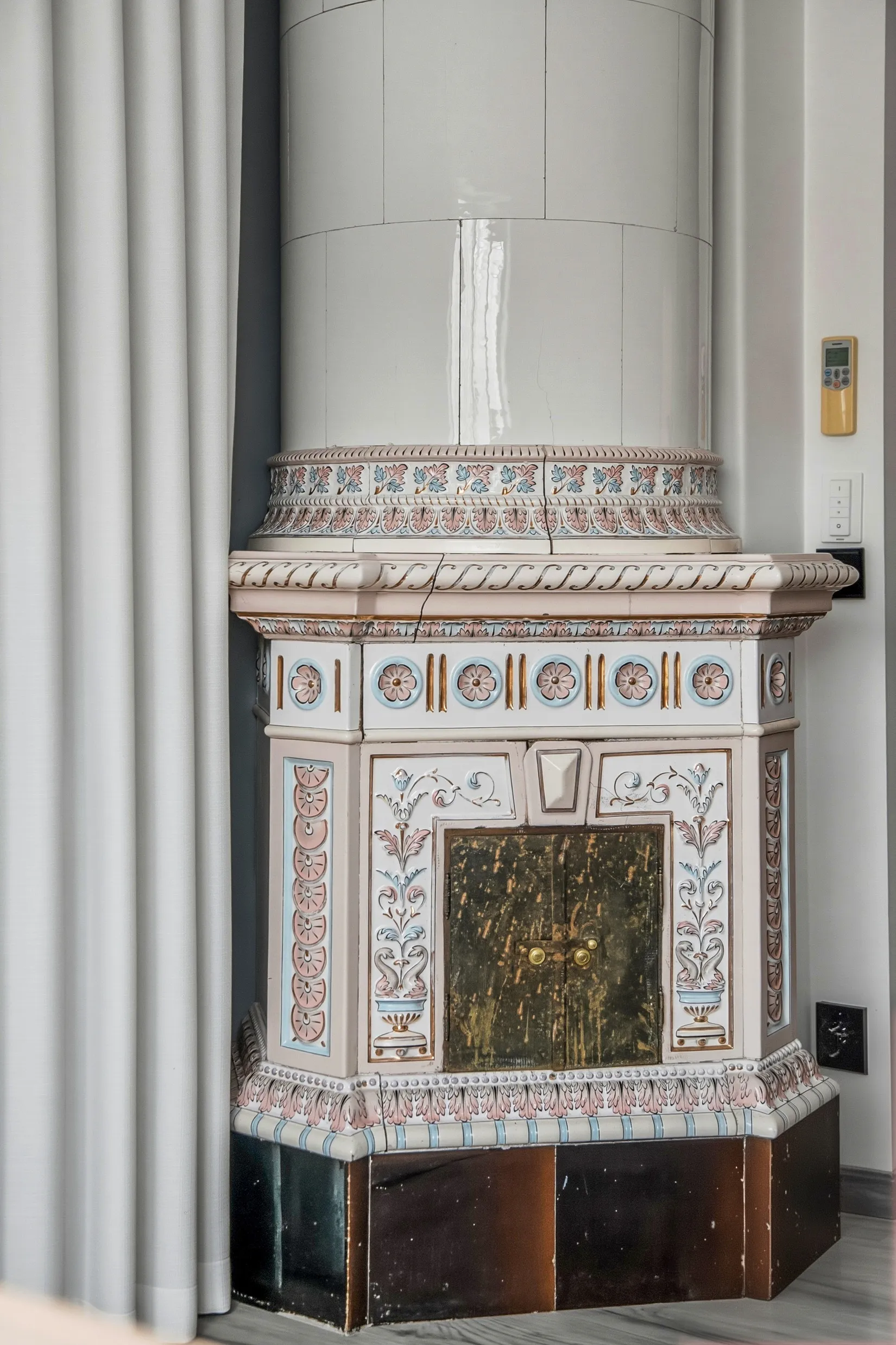 Villa, Älgvägen 1, Tulebo, Mölndal