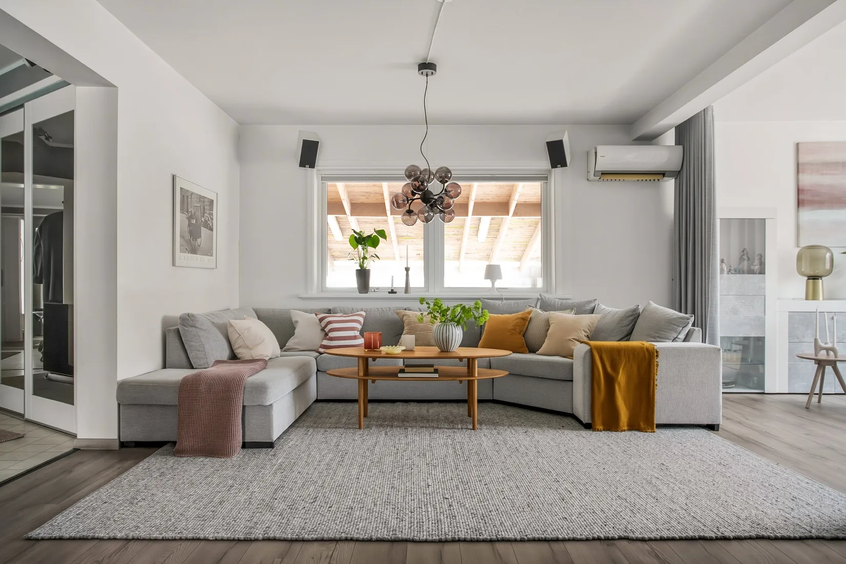 Villa, Älgvägen 1, Tulebo, Mölndal