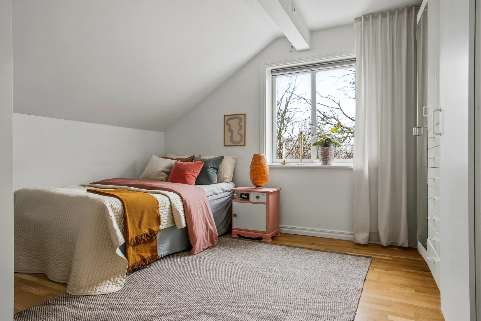 Villa, Älgvägen 1, Tulebo, Mölndal