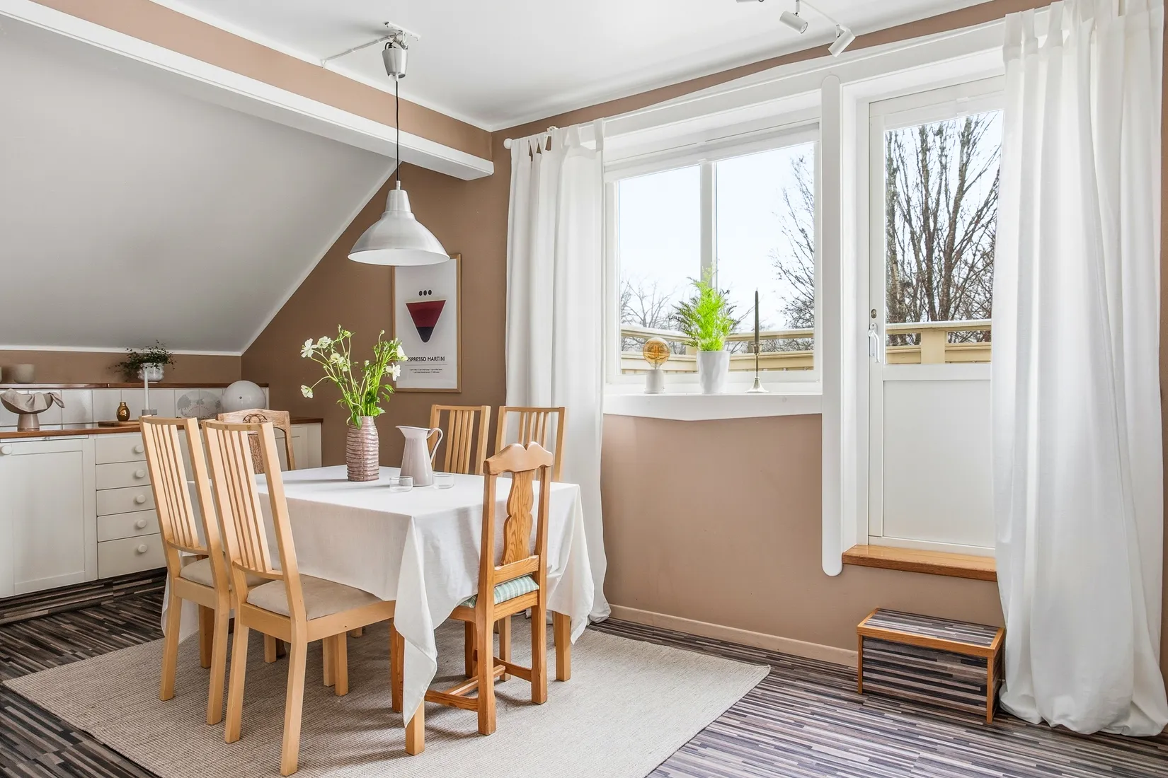 Villa, Älgvägen 1, Tulebo, Mölndal