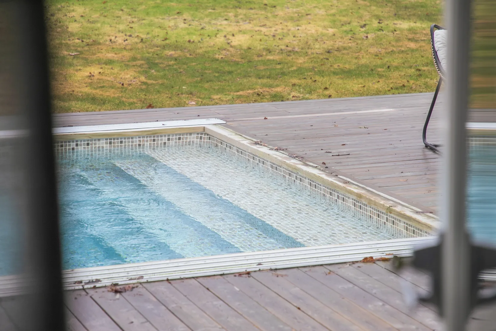 Villa, Älgvägen 1, Tulebo, Mölndal