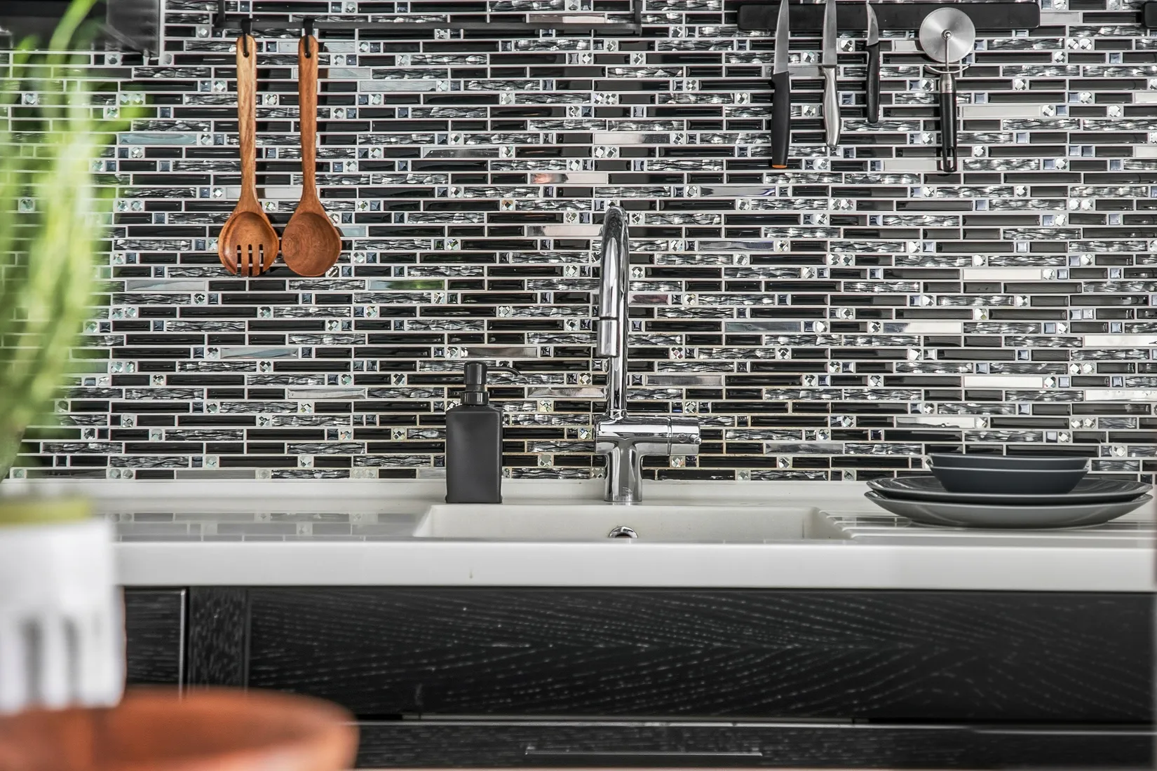 Villa, Älgvägen 1, Tulebo, Mölndal