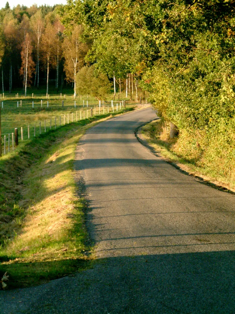 Villa, Älgvägen 1, Tulebo, Mölndal