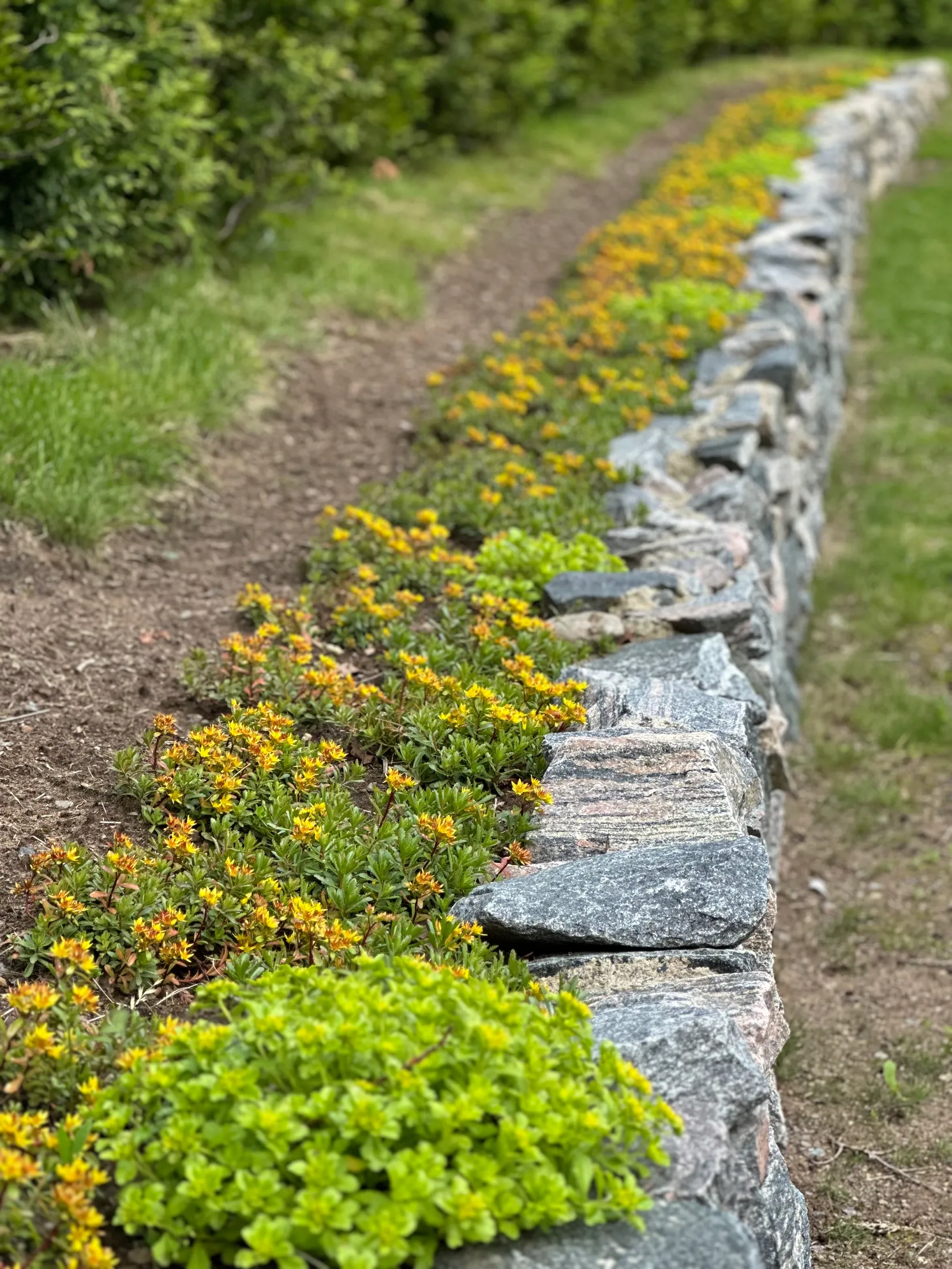 Villa, Älgvägen 1, Tulebo, Mölndal