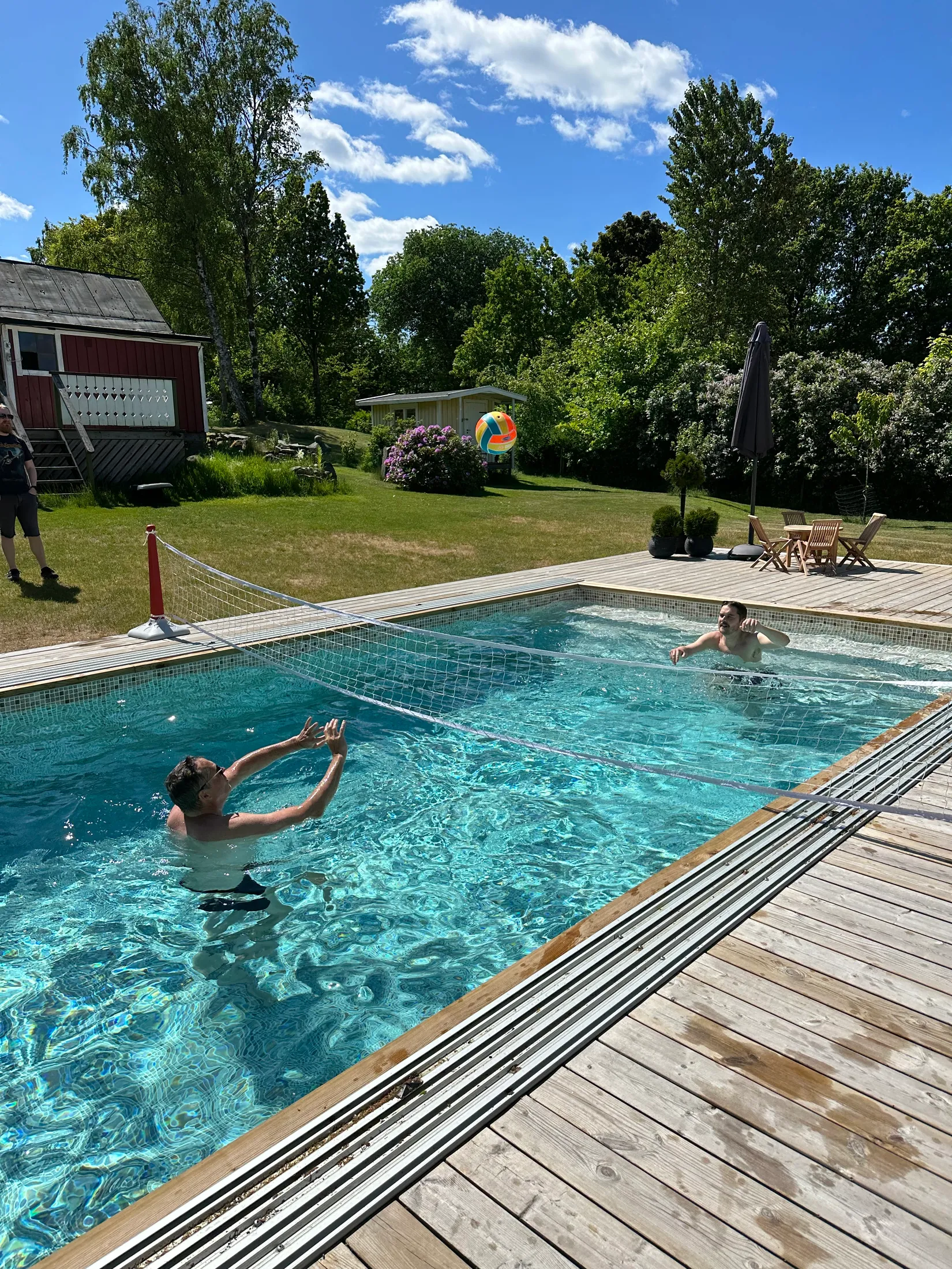 Villa, Älgvägen 1, Tulebo, Mölndal