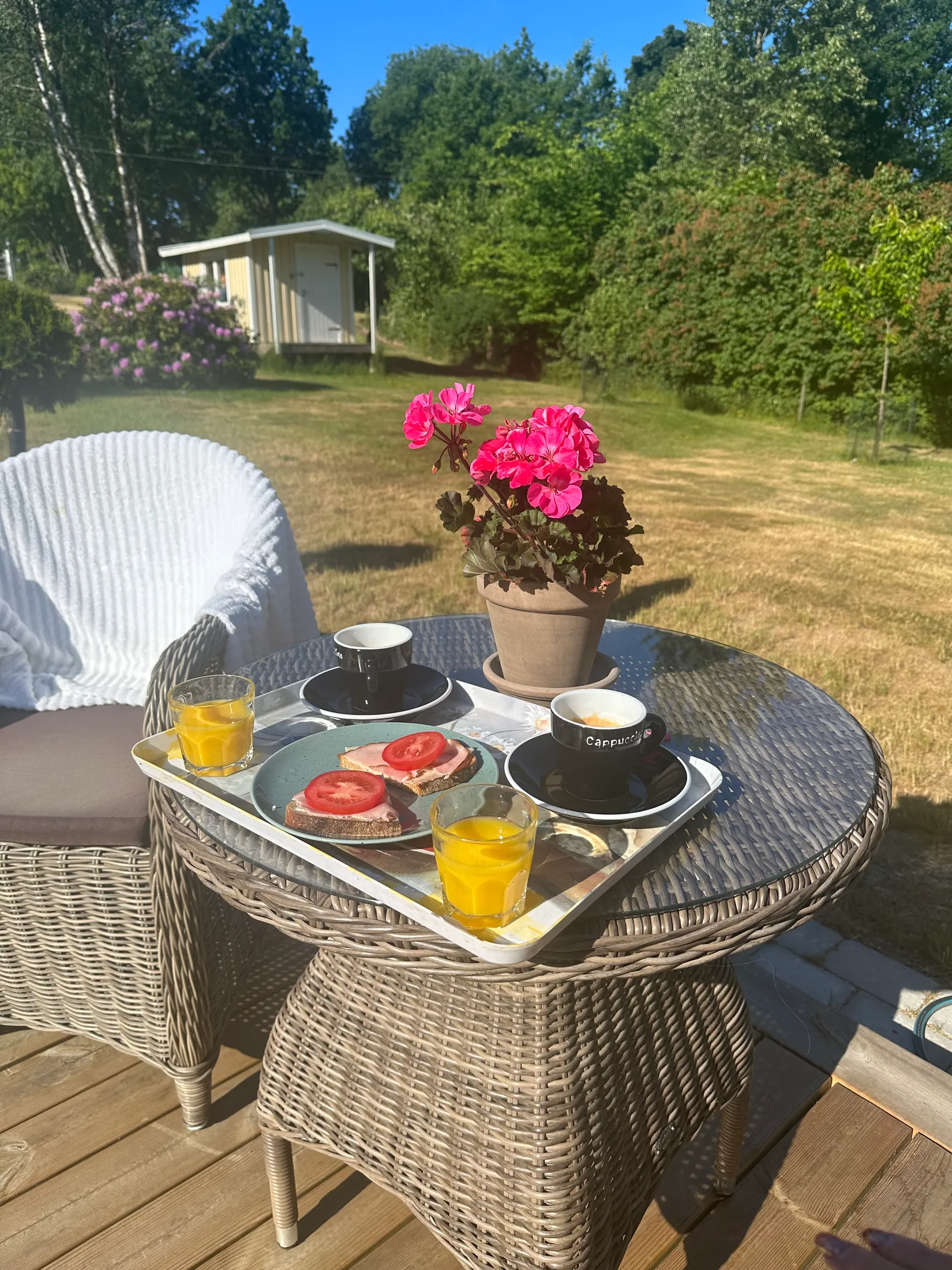 Villa, Älgvägen 1, Tulebo, Mölndal