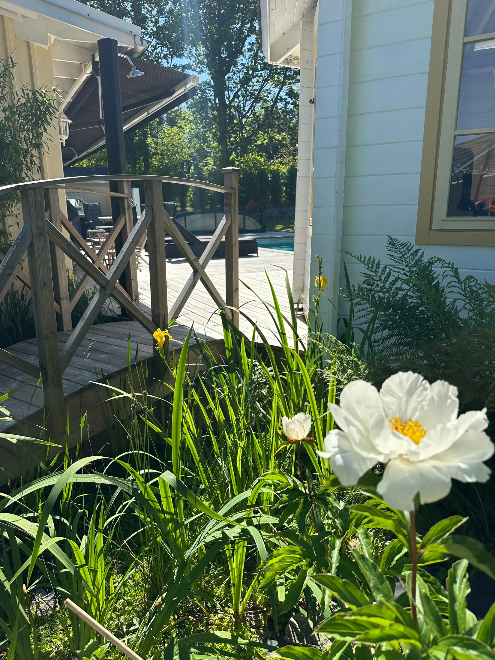 Villa, Älgvägen 1, Tulebo, Mölndal