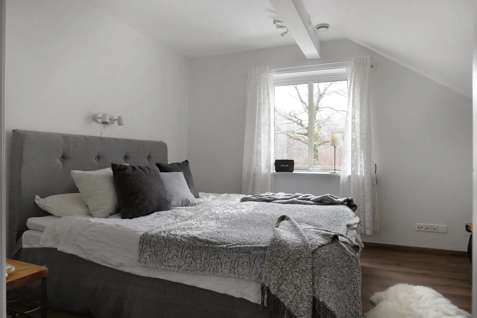 Villa, Älgvägen 1, Tulebo, Mölndal