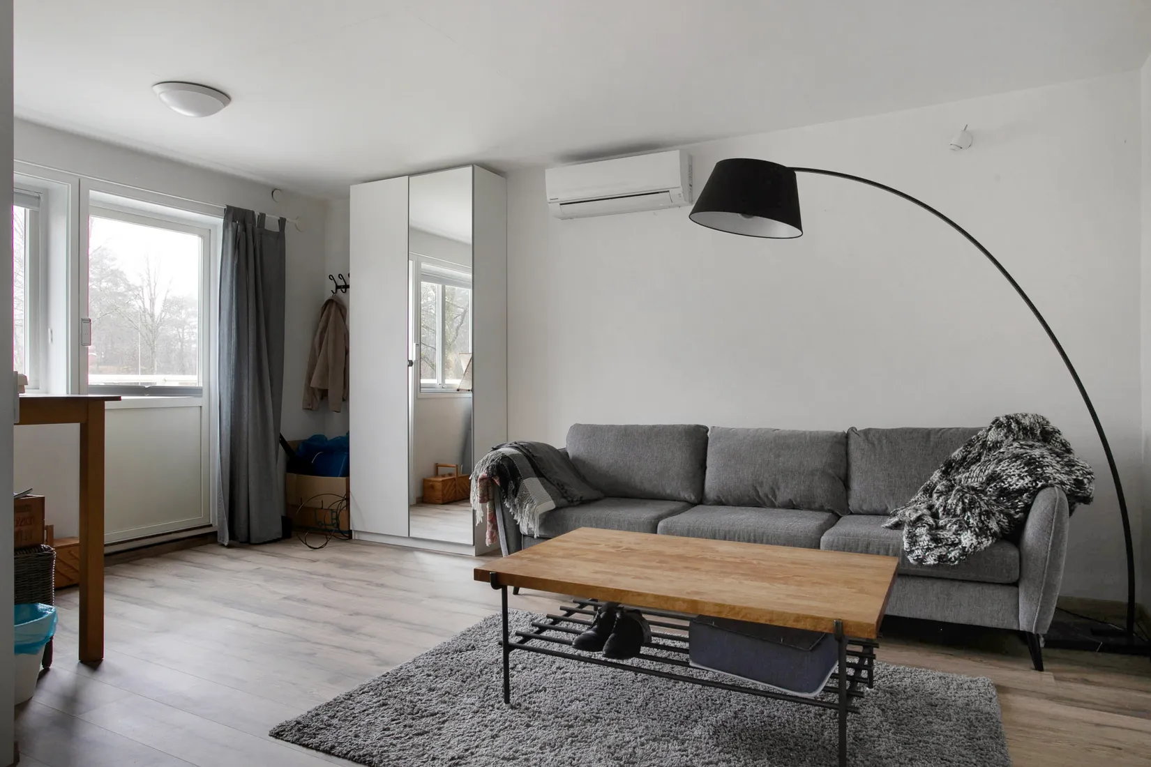 Villa, Älgvägen 1, Tulebo, Mölndal