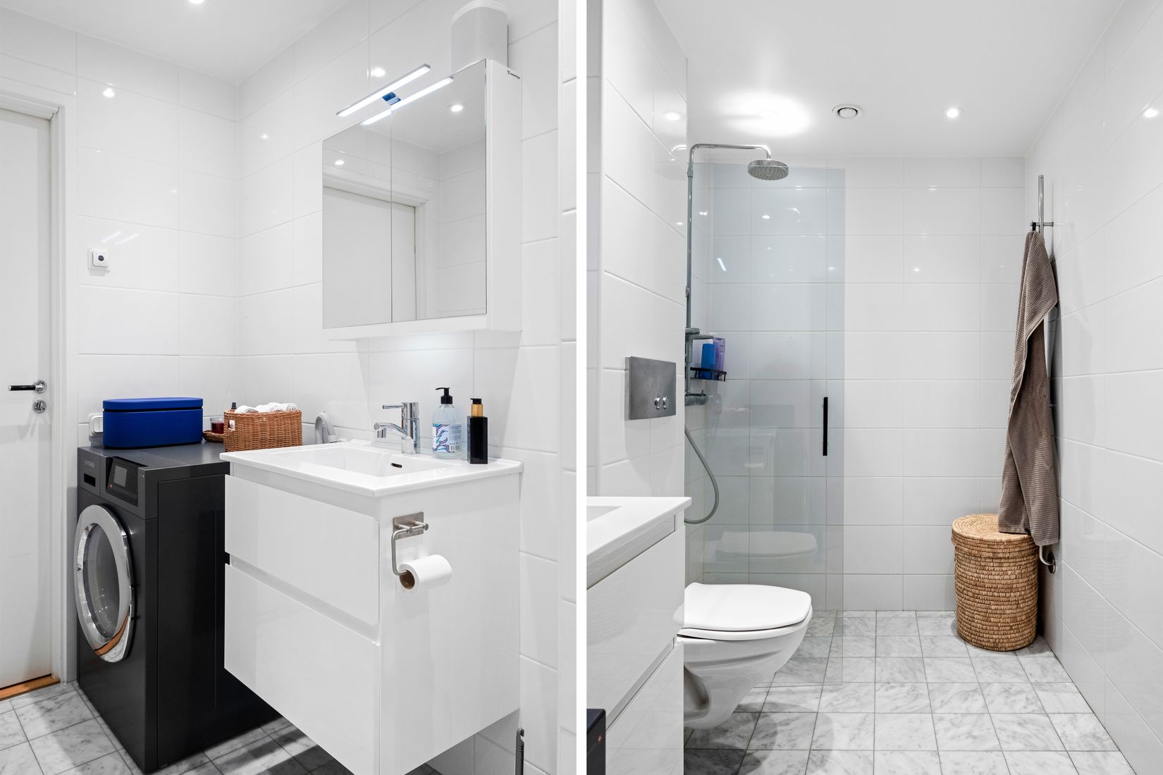 Bostadsrätt, Sehlstedtsgatan 7, 1 tr, Gärdet, Stockholm