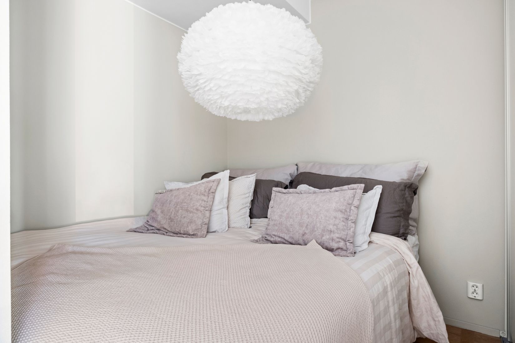 Bostadsrätt, Sehlstedtsgatan 7, 1 tr, Gärdet, Stockholm