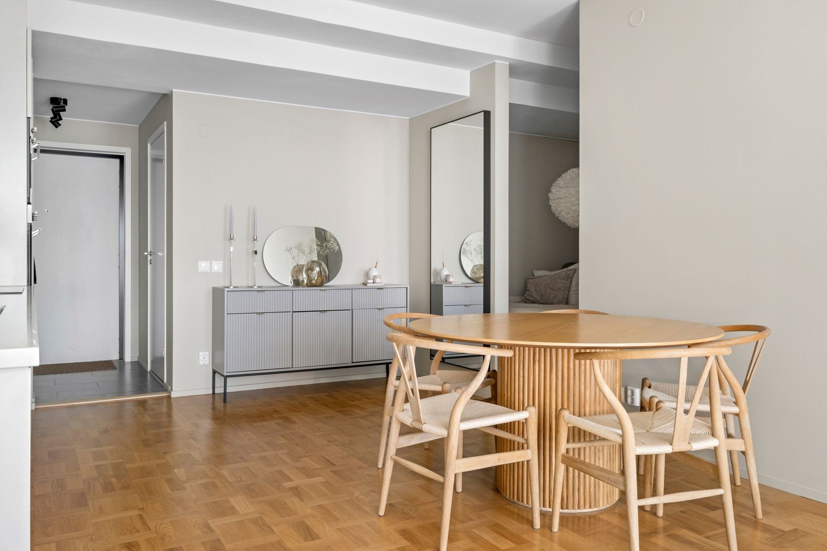 Bostadsrätt, Sehlstedtsgatan 7, 1 tr, Gärdet, Stockholm