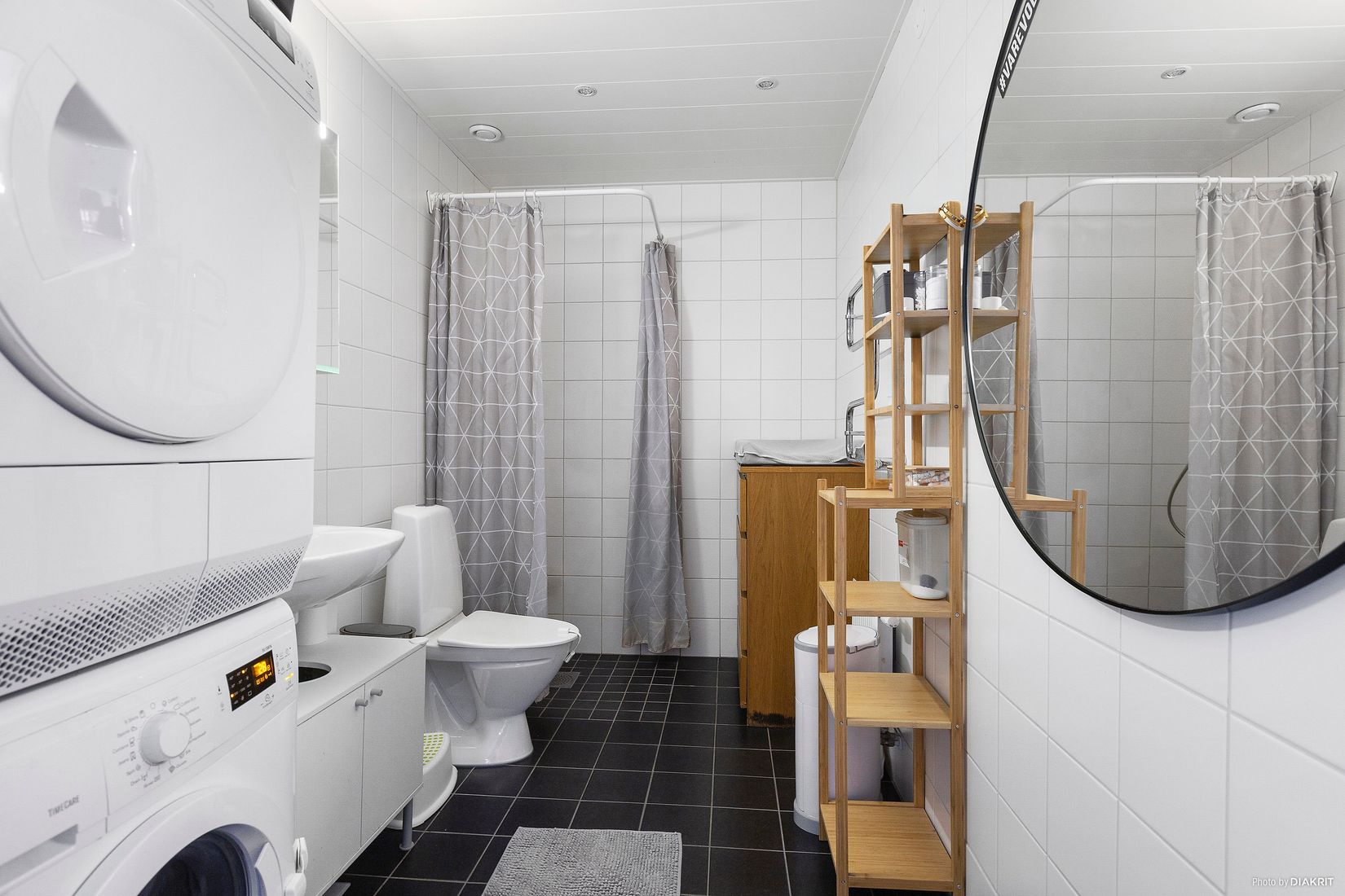 Bostadsrätt, Kamomillgatan 6, Sörbyängen, Örebro