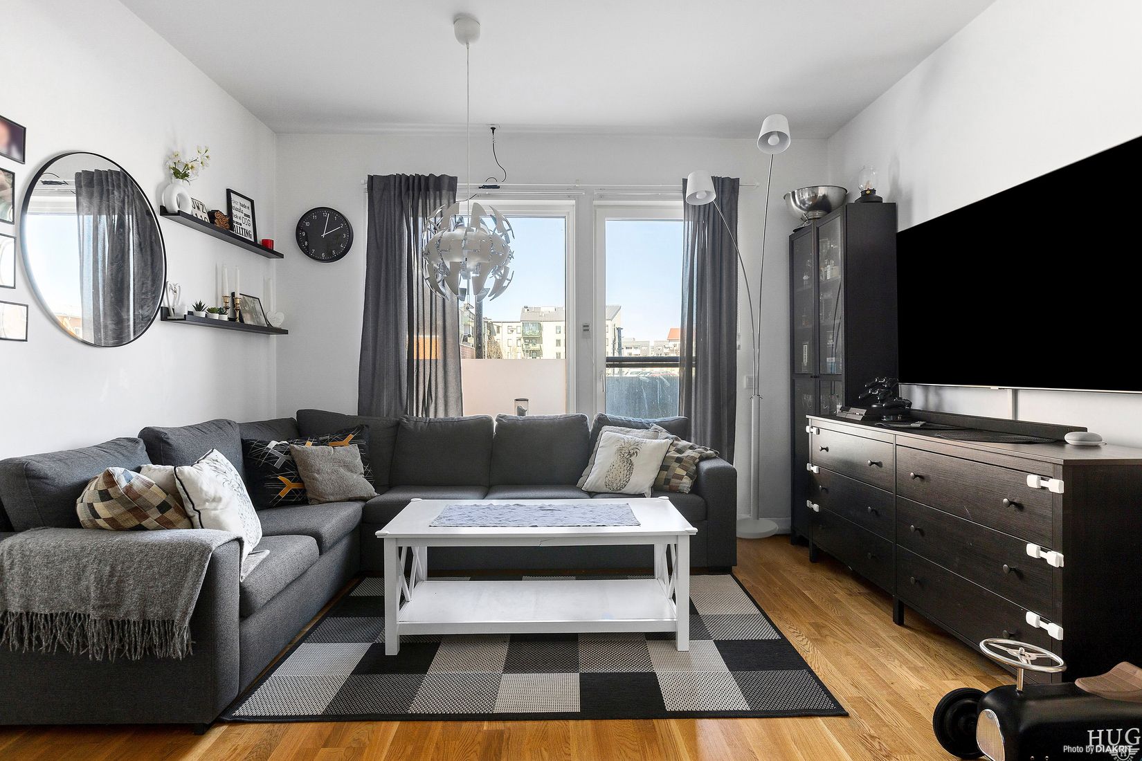 Bostadsrätt, Kamomillgatan 6, Sörbyängen, Örebro