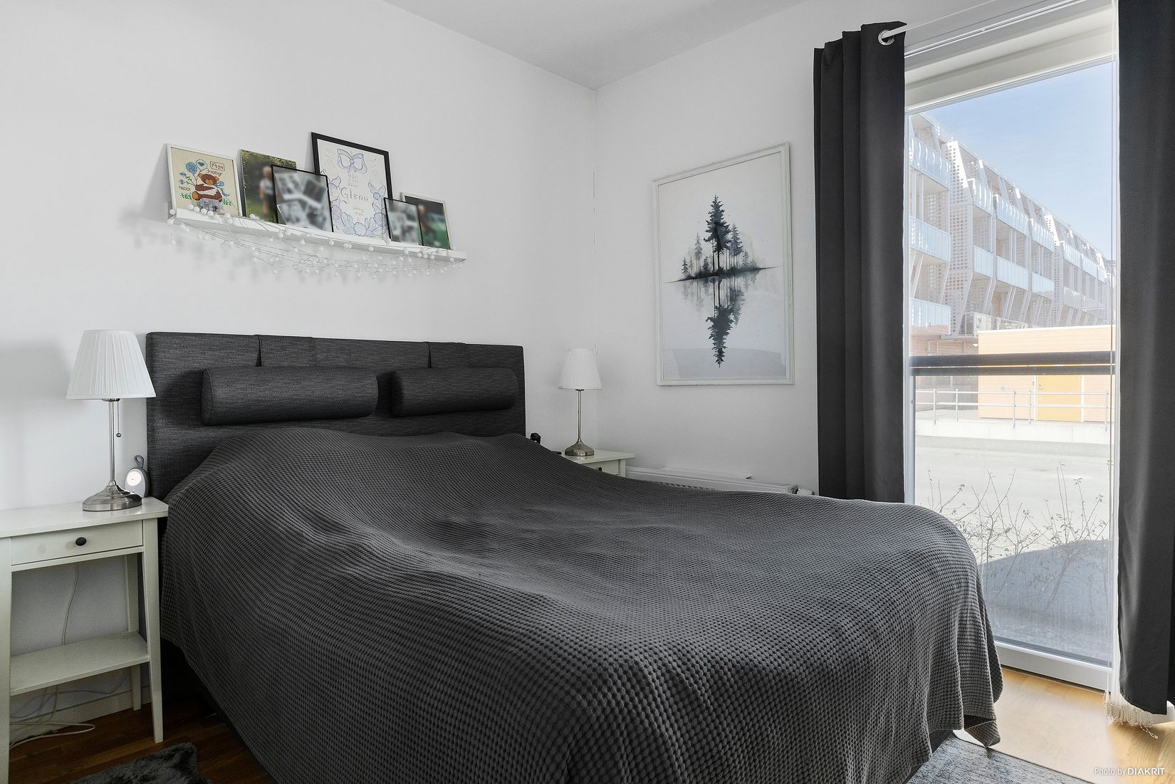 Bostadsrätt, Kamomillgatan 6, Sörbyängen, Örebro