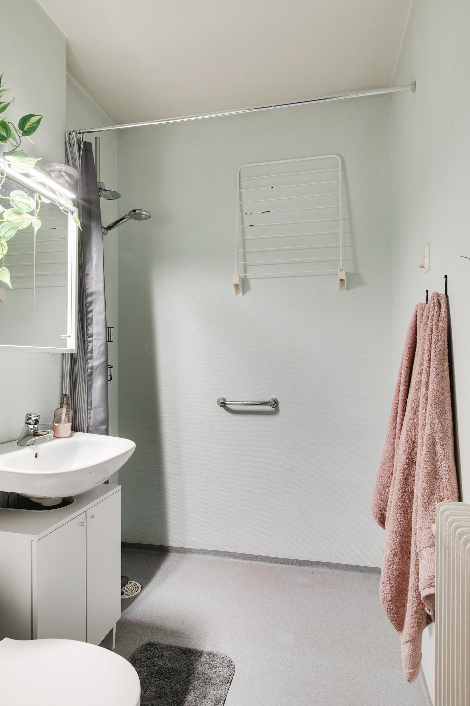 Bostadsrätt, Göklundsvägen 6B, Centralt, Hofors