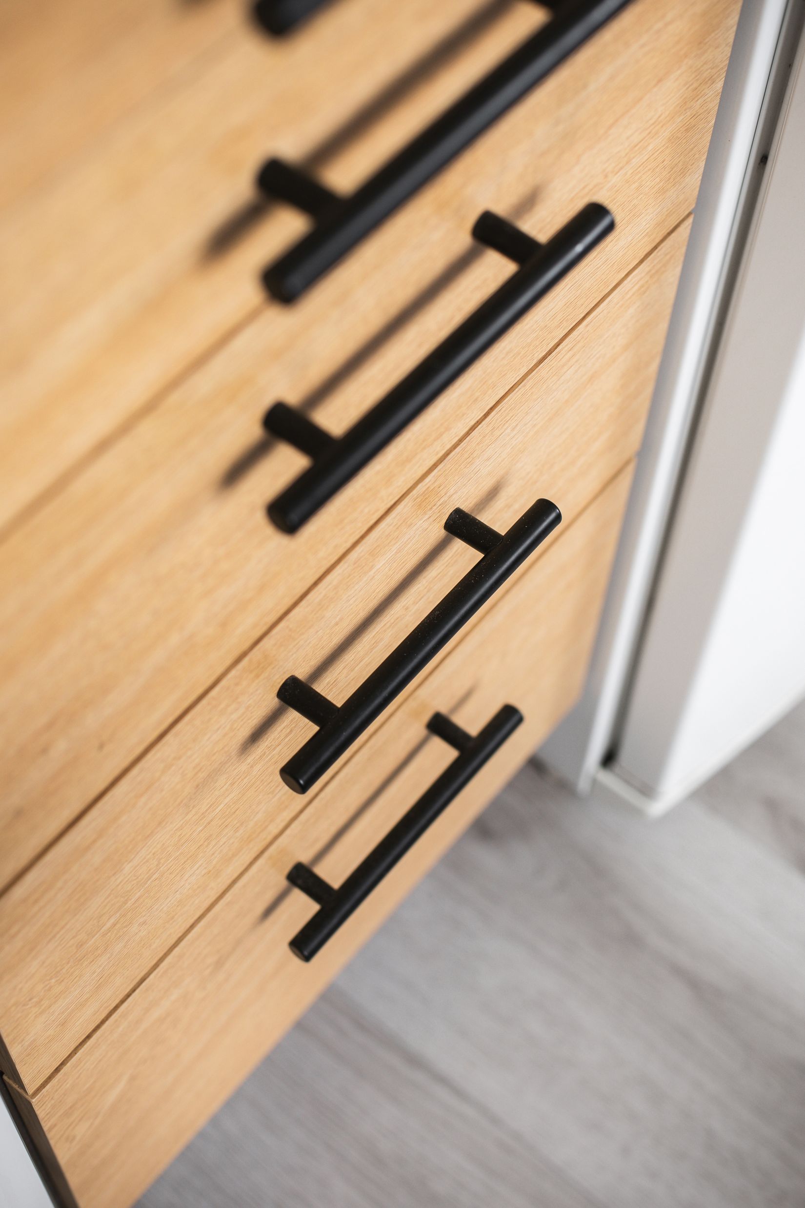 Bostadsrätt, Göklundsvägen 6B, Centralt, Hofors