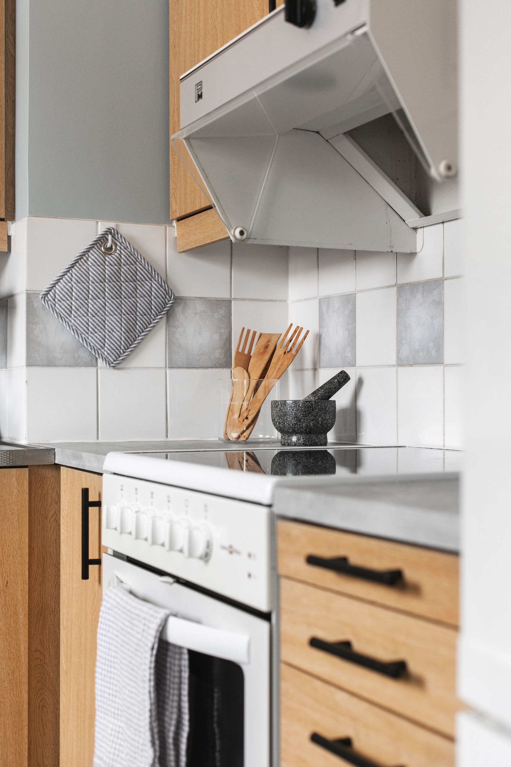 Bostadsrätt, Göklundsvägen 6B, Centralt, Hofors